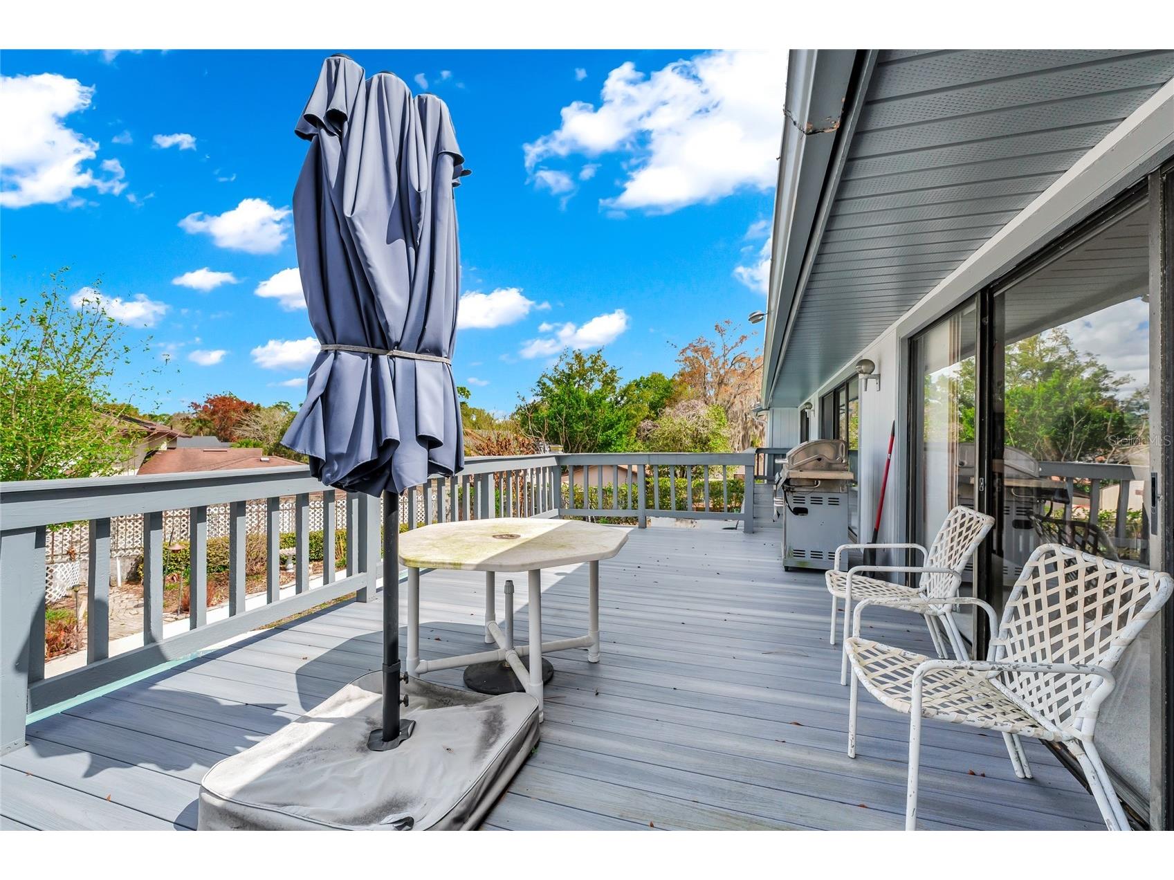 3939 Rose Petal Lane Orlando FL 32808 - LAKE ORLANDO O6392562 image36