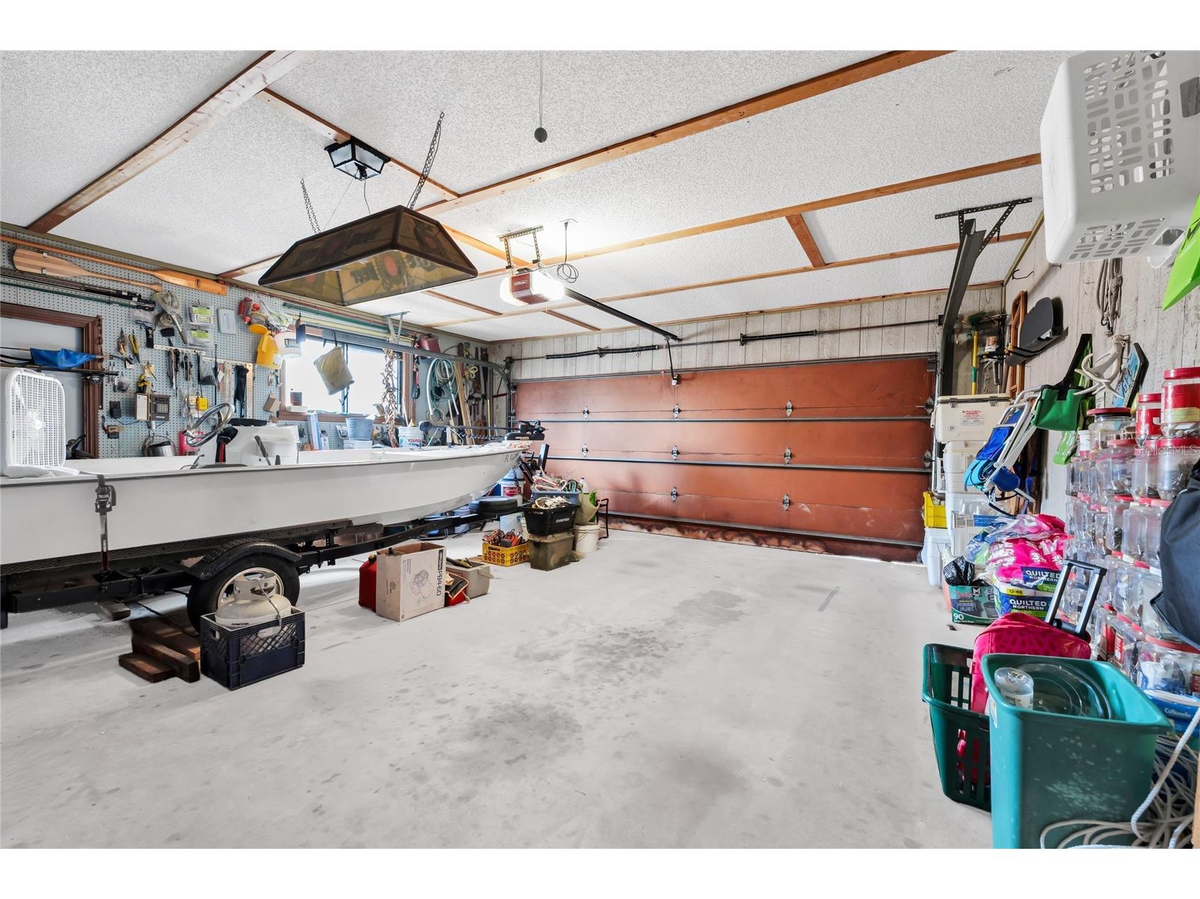 3939 Rose Petal Lane Orlando FL 32808 - LAKE ORLANDO O6392562 image37