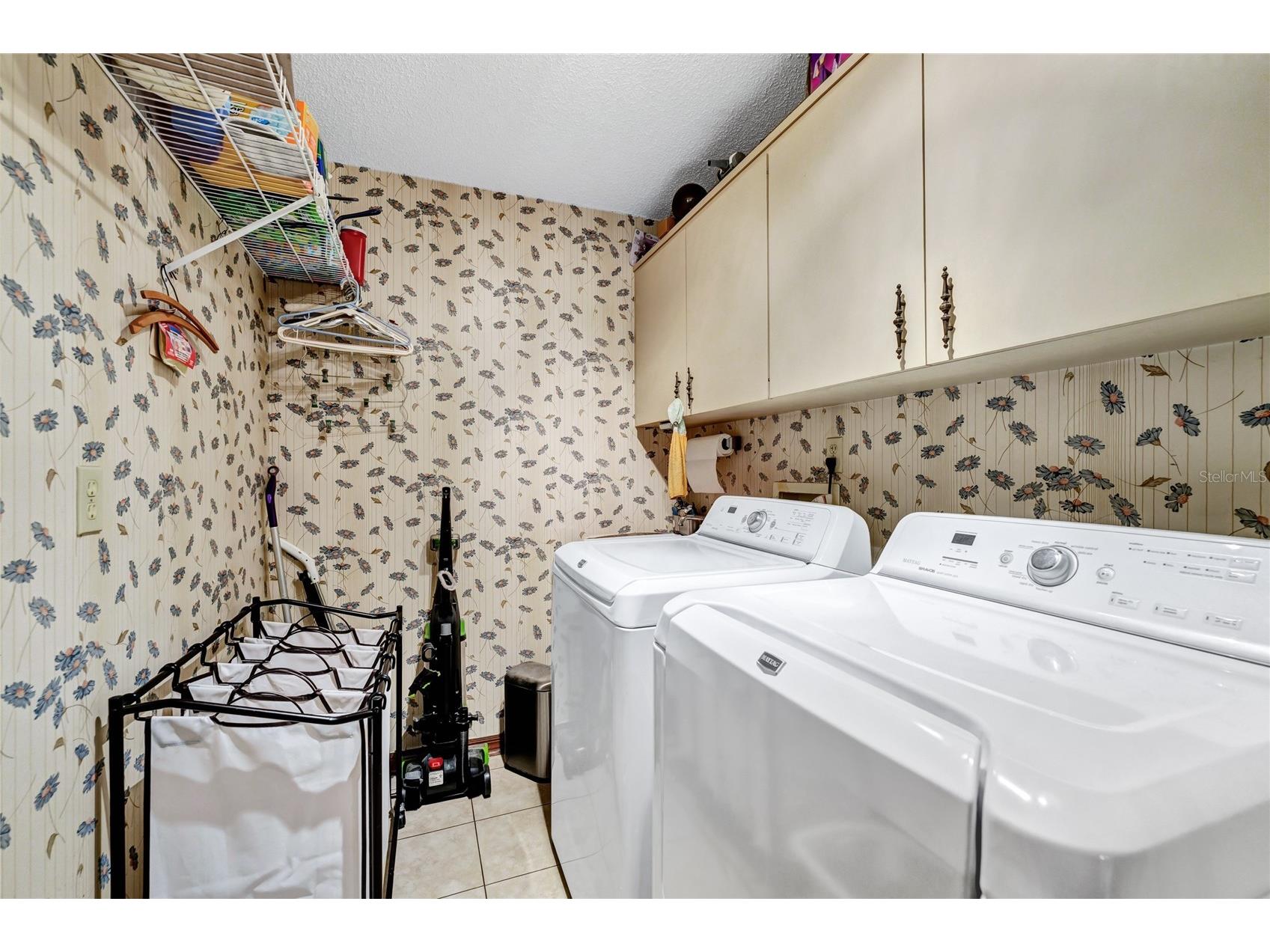 3939 Rose Petal Lane Orlando FL 32808 - LAKE ORLANDO O6392562 image38