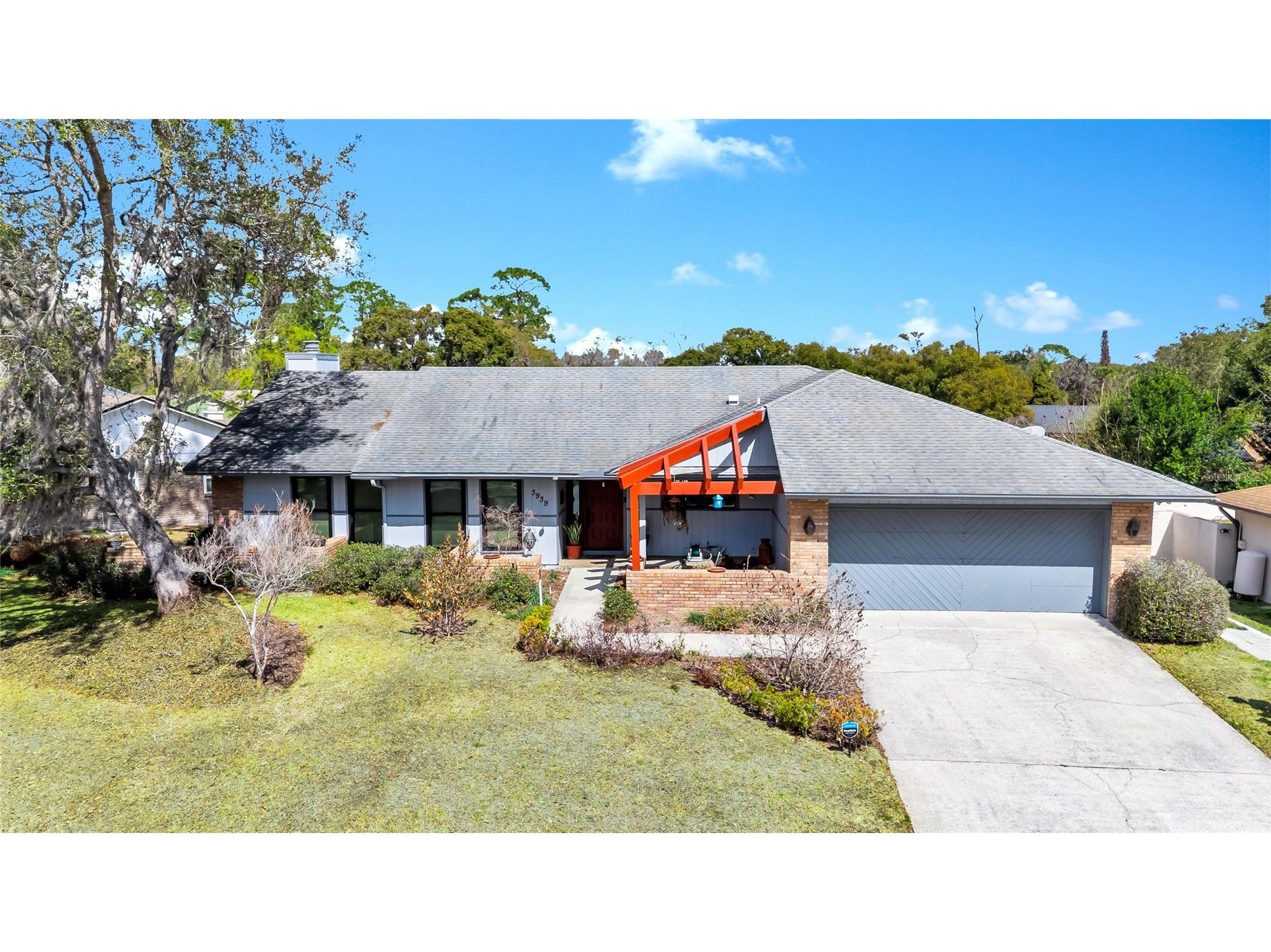 3939 Rose Petal Lane Orlando FL 32808 - LAKE ORLANDO O6392562 image39