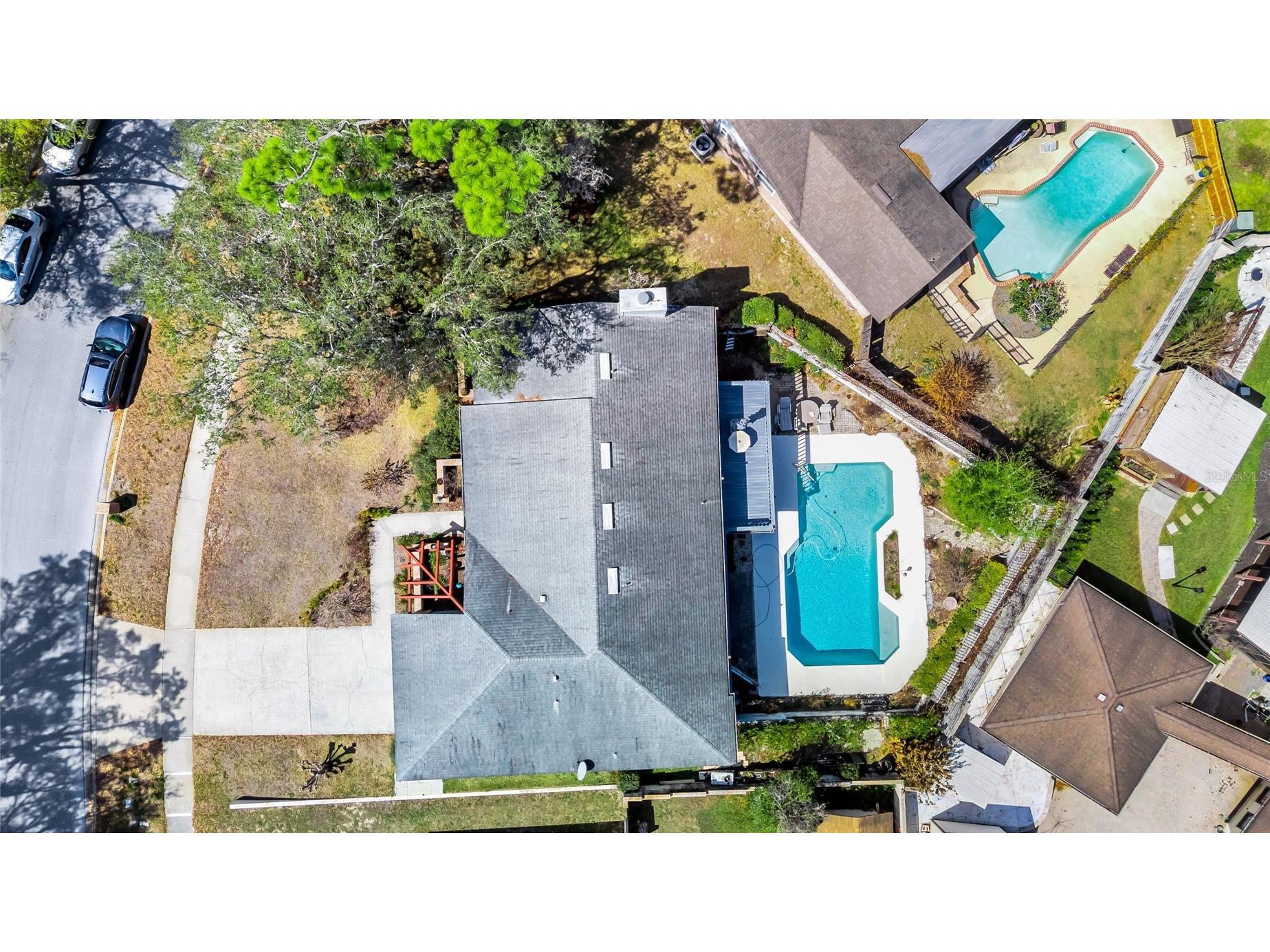 3939 Rose Petal Lane Orlando FL 32808 - LAKE ORLANDO O6392562 image40