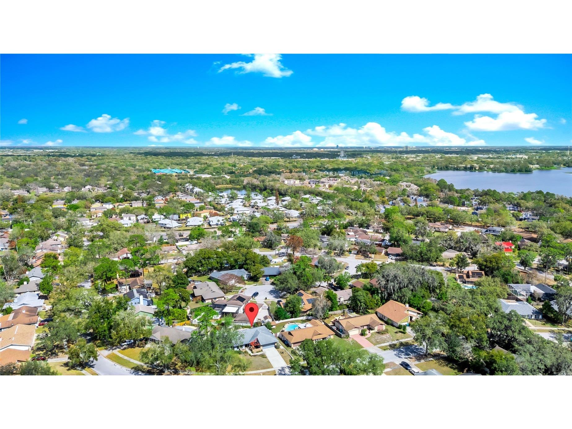 3939 Rose Petal Lane Orlando FL 32808 - LAKE ORLANDO O6392562 image42