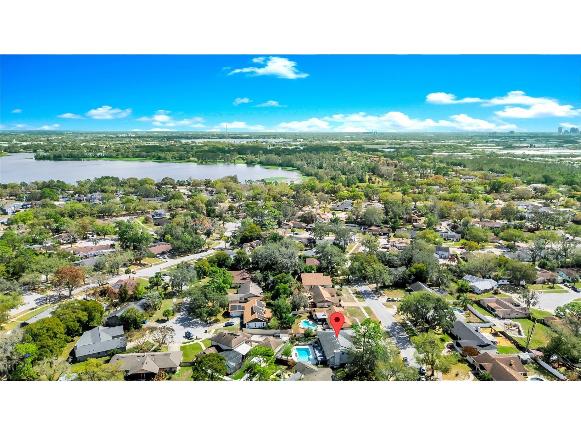 3939 Rose Petal Lane Orlando FL 32808 - LAKE ORLANDO O6392562 image43