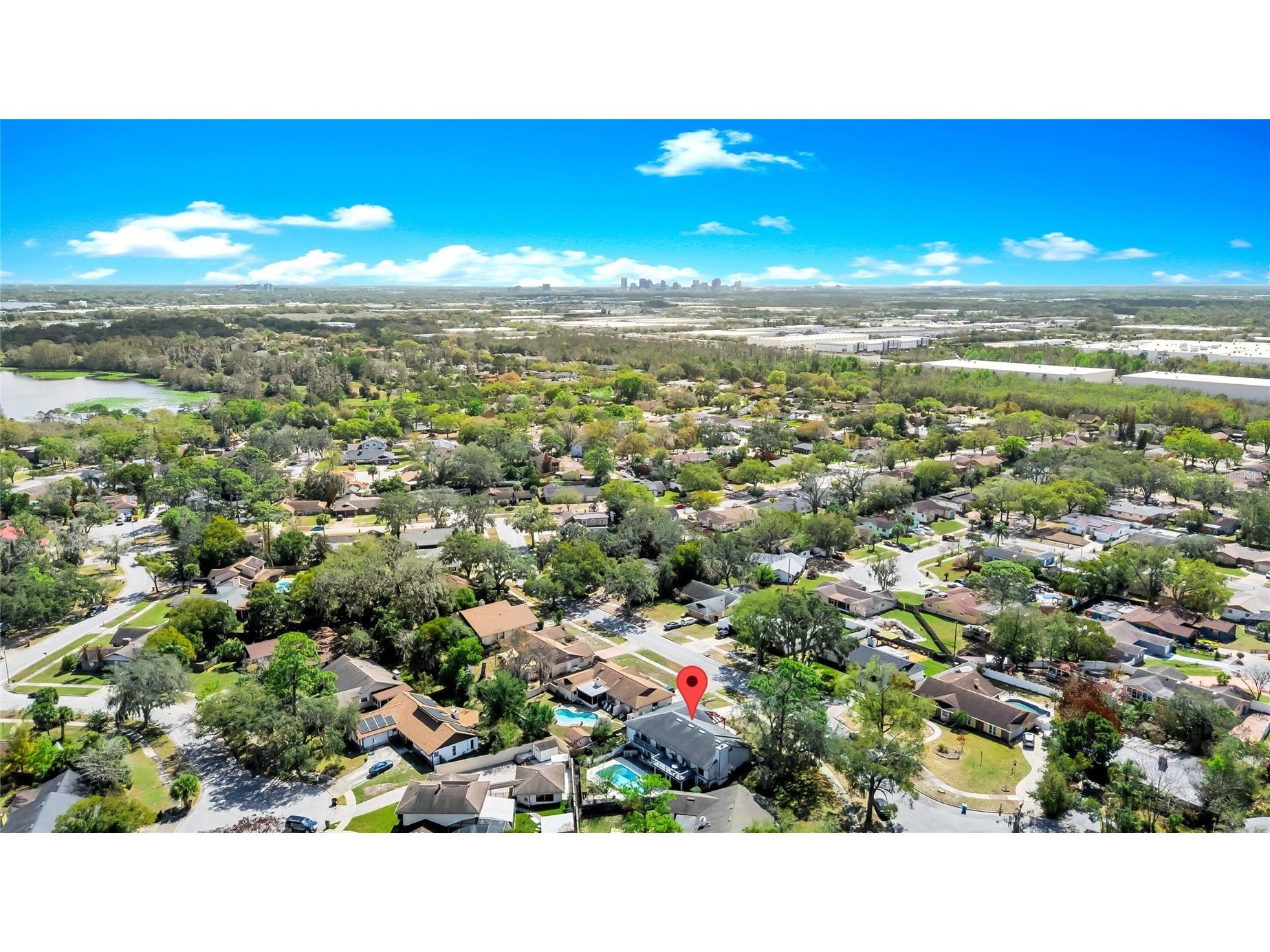 3939 Rose Petal Lane Orlando FL 32808 - LAKE ORLANDO O6392562 image44