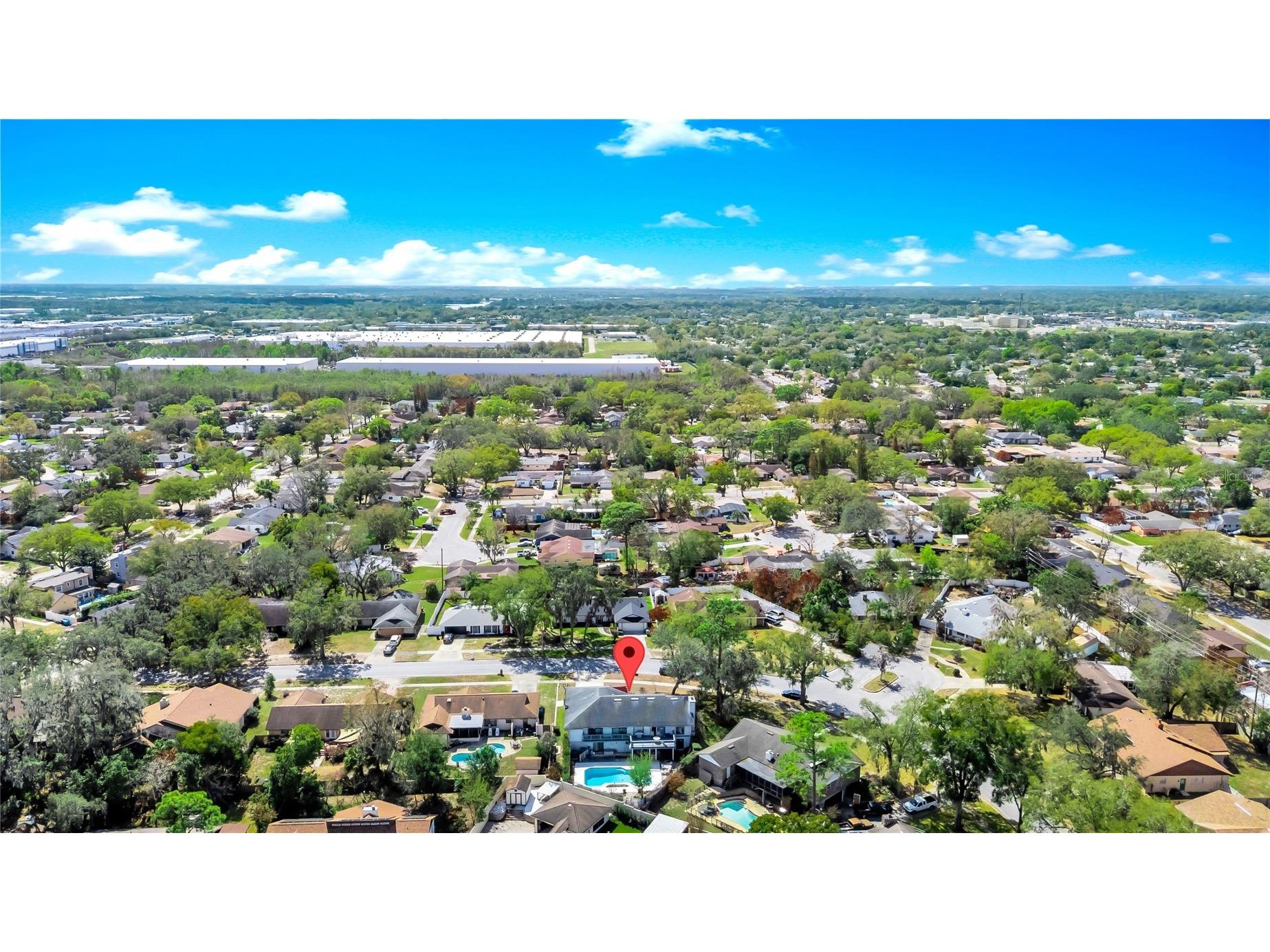 3939 Rose Petal Lane Orlando FL 32808 - LAKE ORLANDO O6392562 image45