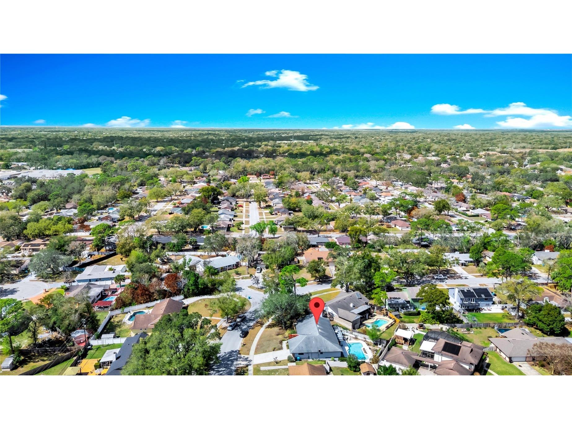 3939 Rose Petal Lane Orlando FL 32808 - LAKE ORLANDO O6392562 image46