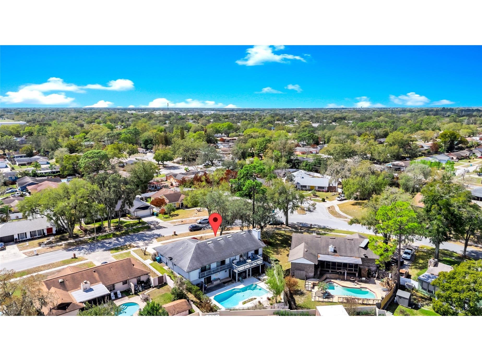 3939 Rose Petal Lane Orlando FL 32808 - LAKE ORLANDO O6392562 image47