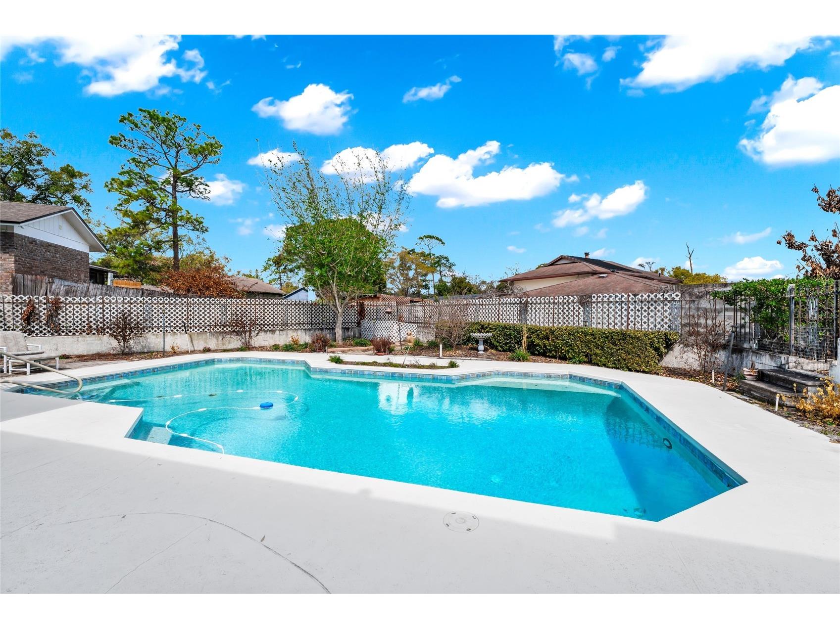 3939 Rose Petal Lane Orlando FL 32808 - LAKE ORLANDO O6392562 image5