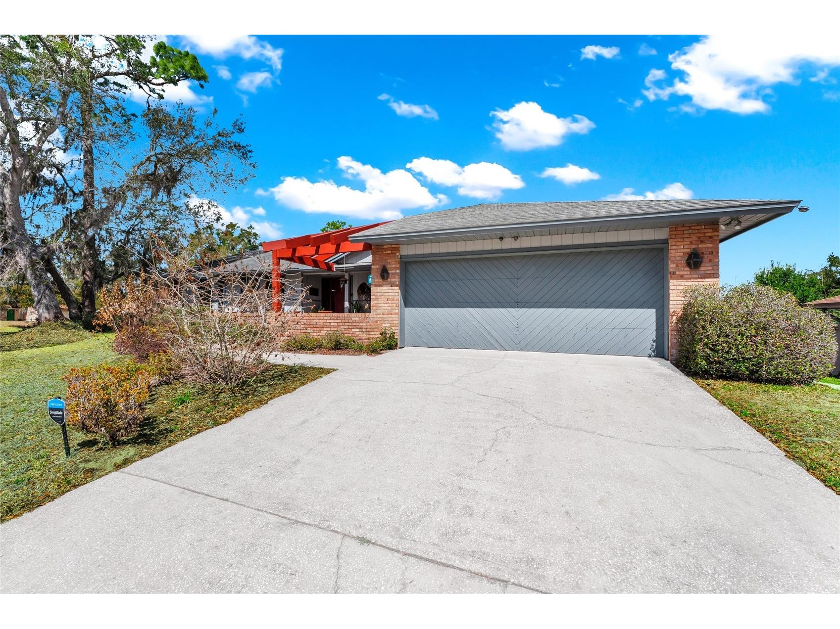 3939 Rose Petal Lane Orlando FL 32808 - LAKE ORLANDO O6392562 image6