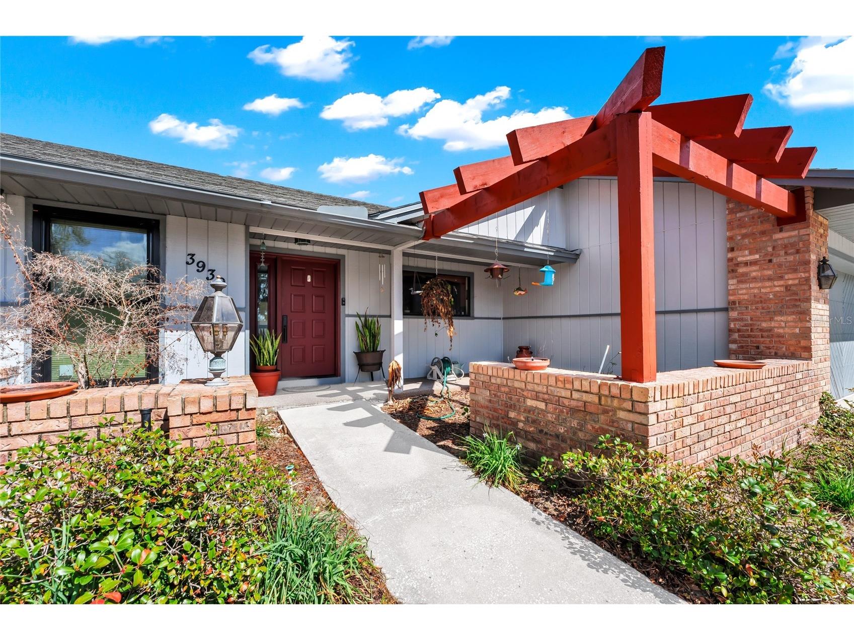 3939 Rose Petal Lane Orlando FL 32808 - LAKE ORLANDO O6392562 image7