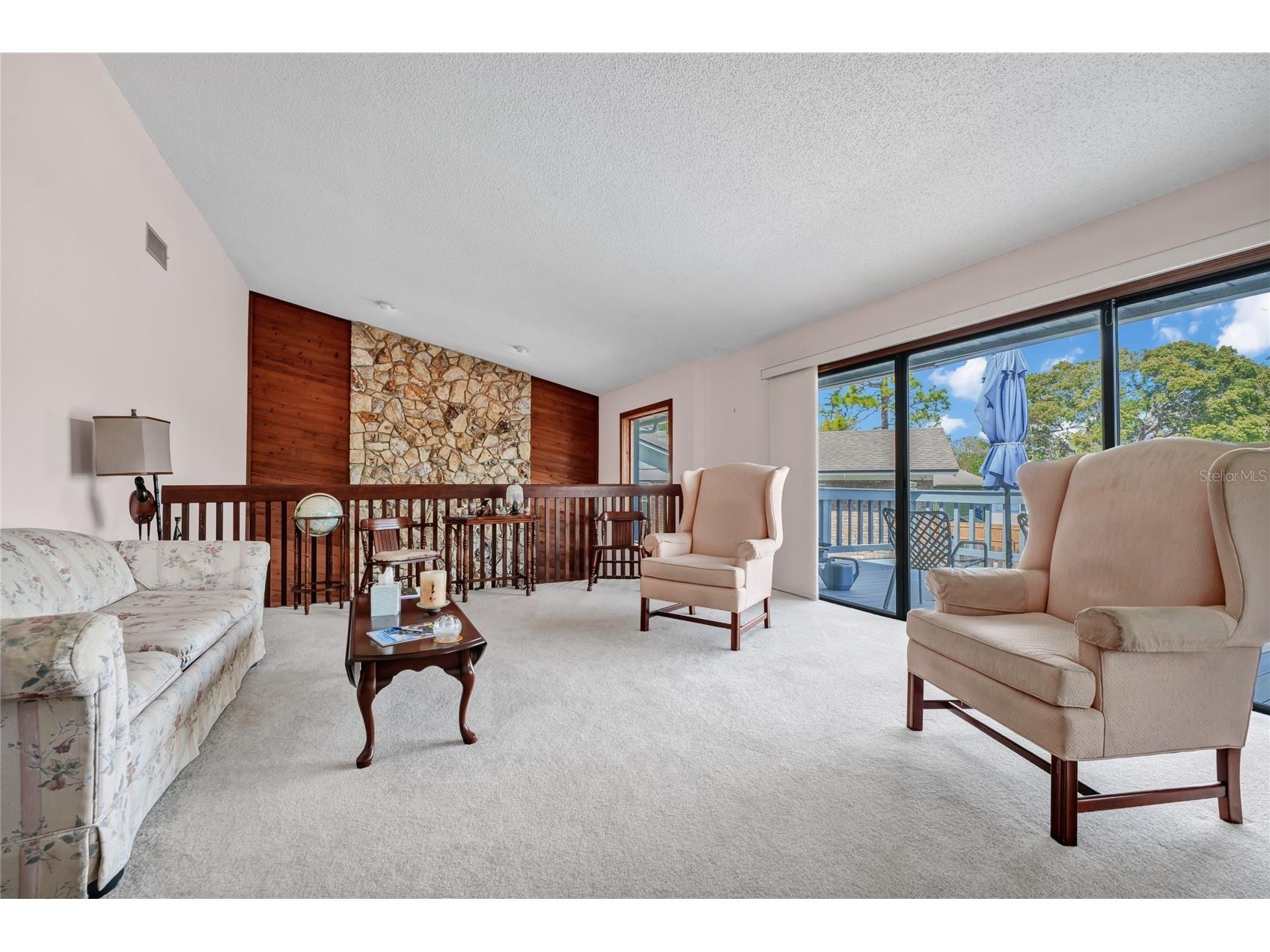 3939 Rose Petal Lane Orlando FL 32808 - LAKE ORLANDO O6392562 image8