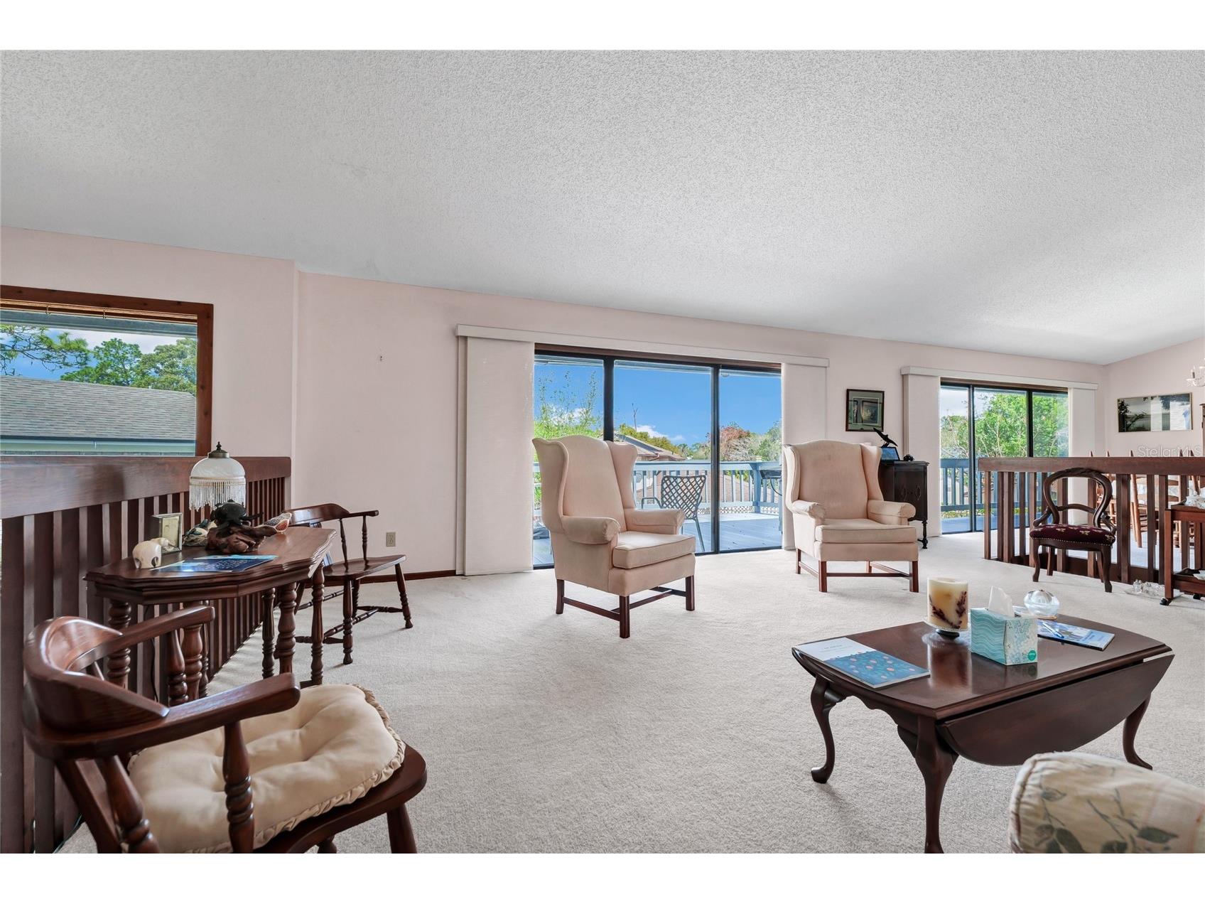 3939 Rose Petal Lane Orlando FL 32808 - LAKE ORLANDO O6392562 image9