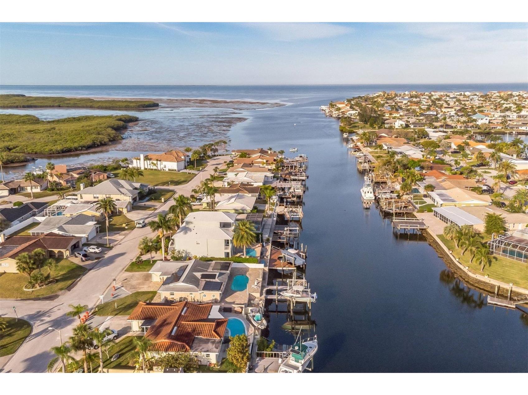 3939 Rudder Way New Port Richey FL 34652 TB8472364 image1