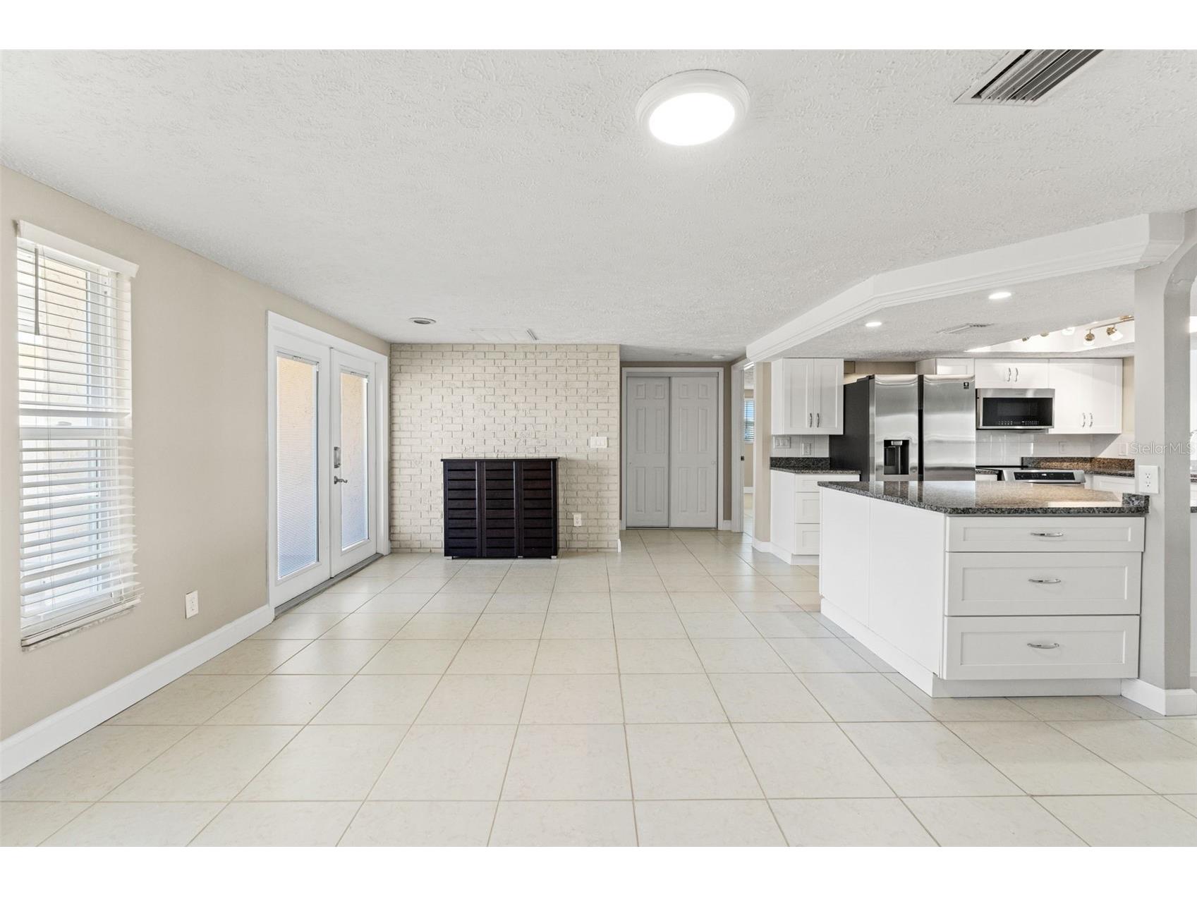 3939 Rudder Way New Port Richey FL 34652 TB8472364 image10
