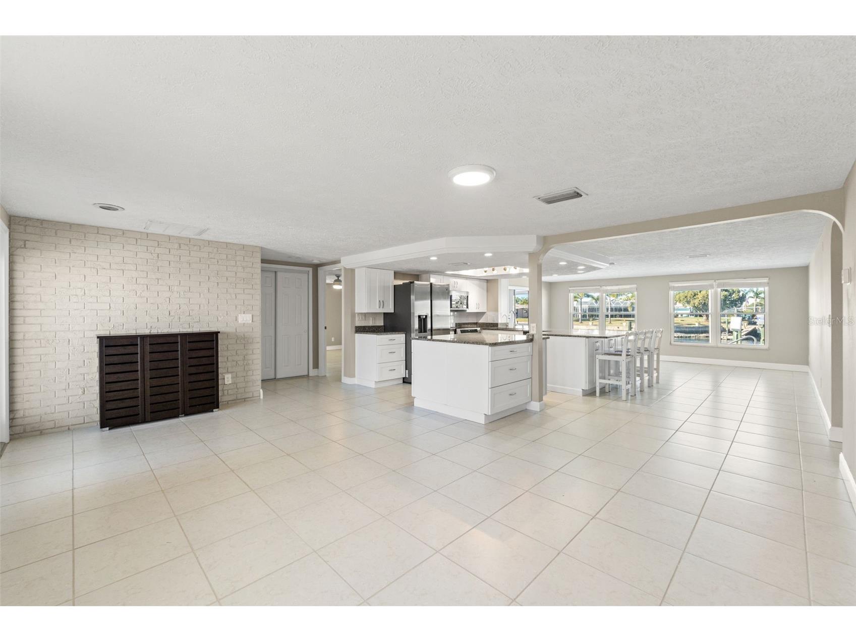 3939 Rudder Way New Port Richey FL 34652 TB8472364 image11