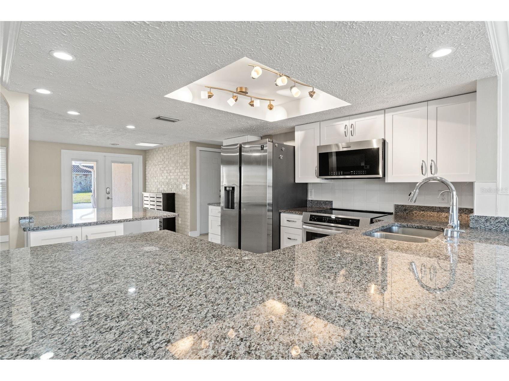 3939 Rudder Way New Port Richey FL 34652 TB8472364 image12