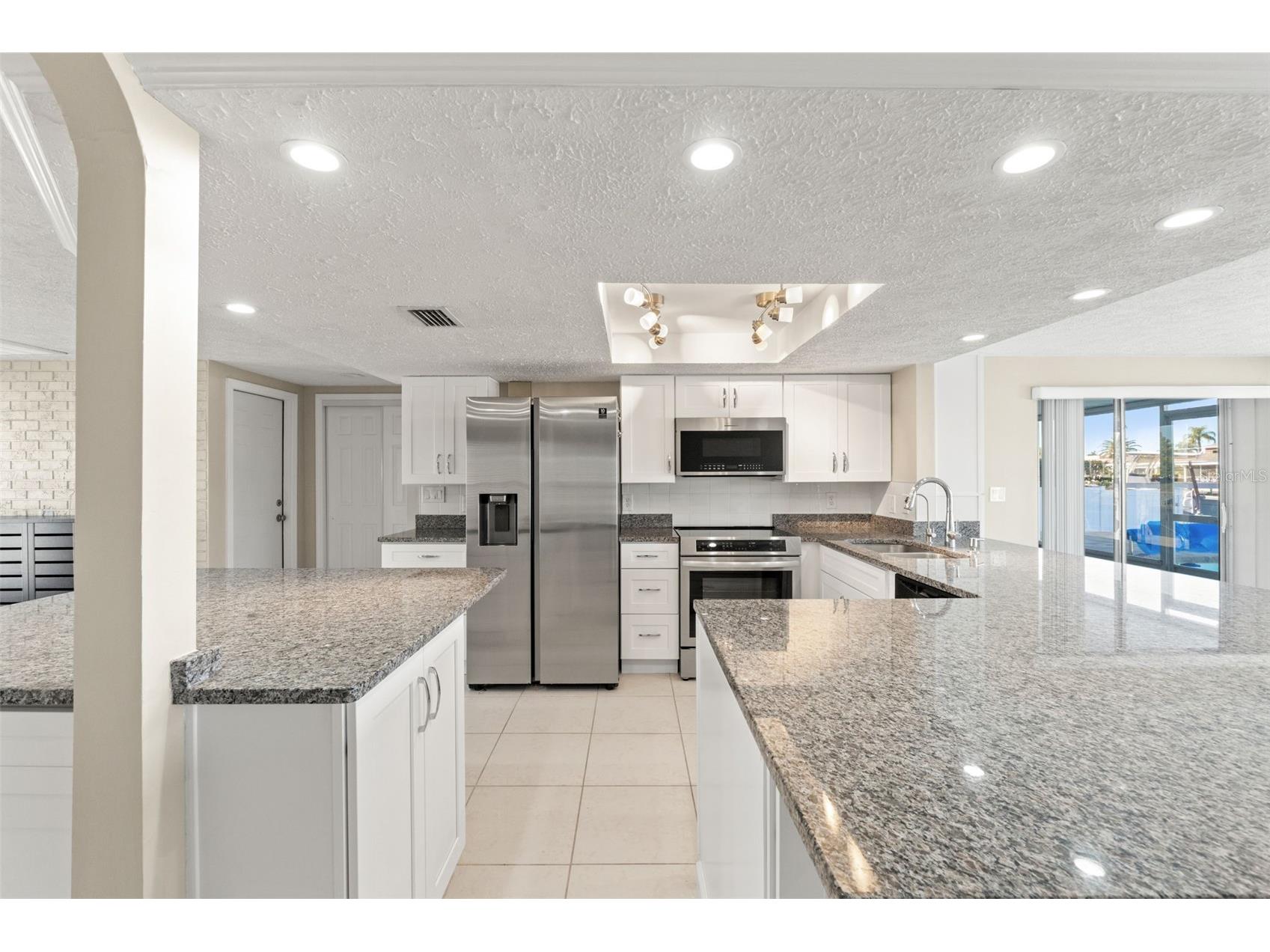 3939 Rudder Way New Port Richey FL 34652 TB8472364 image13