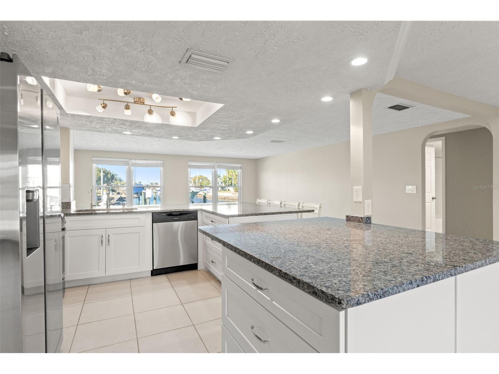 3939 Rudder Way New Port Richey FL 34652 TB8472364 image14