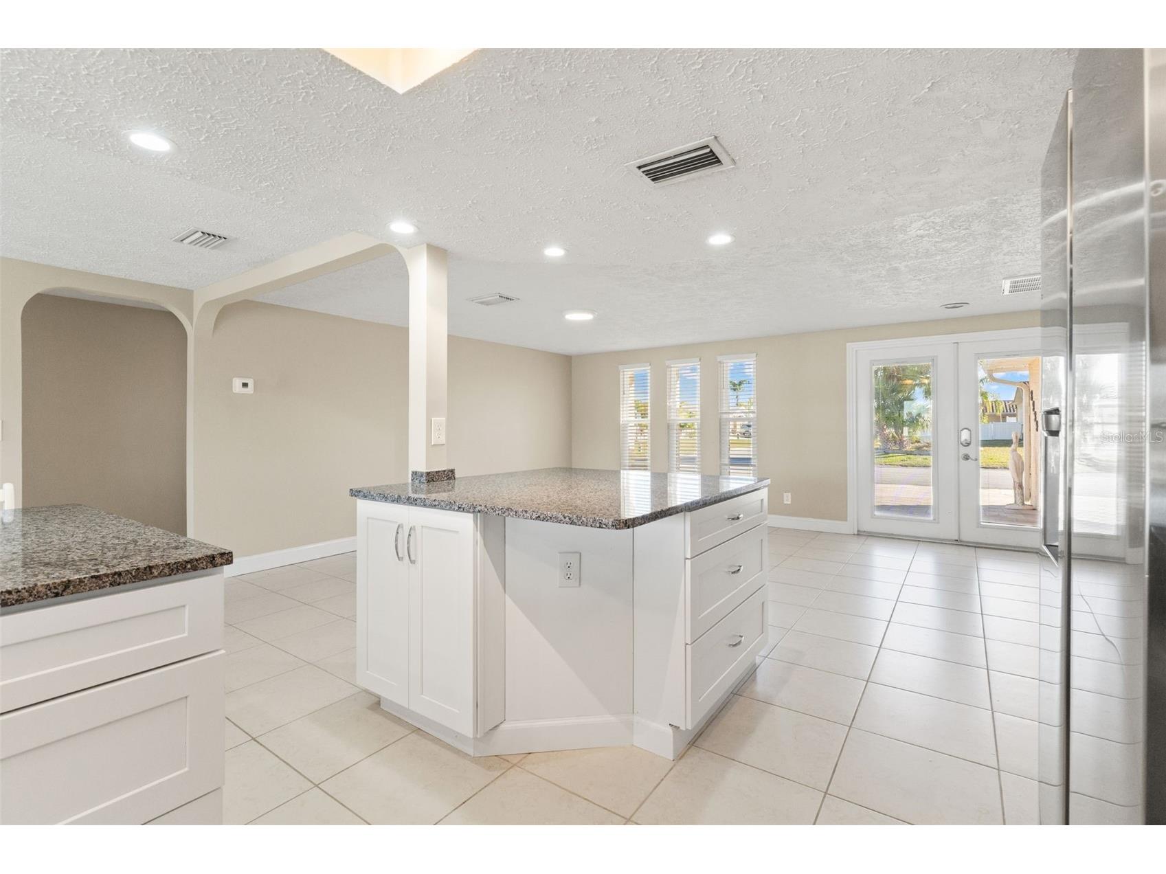 3939 Rudder Way New Port Richey FL 34652 TB8472364 image15