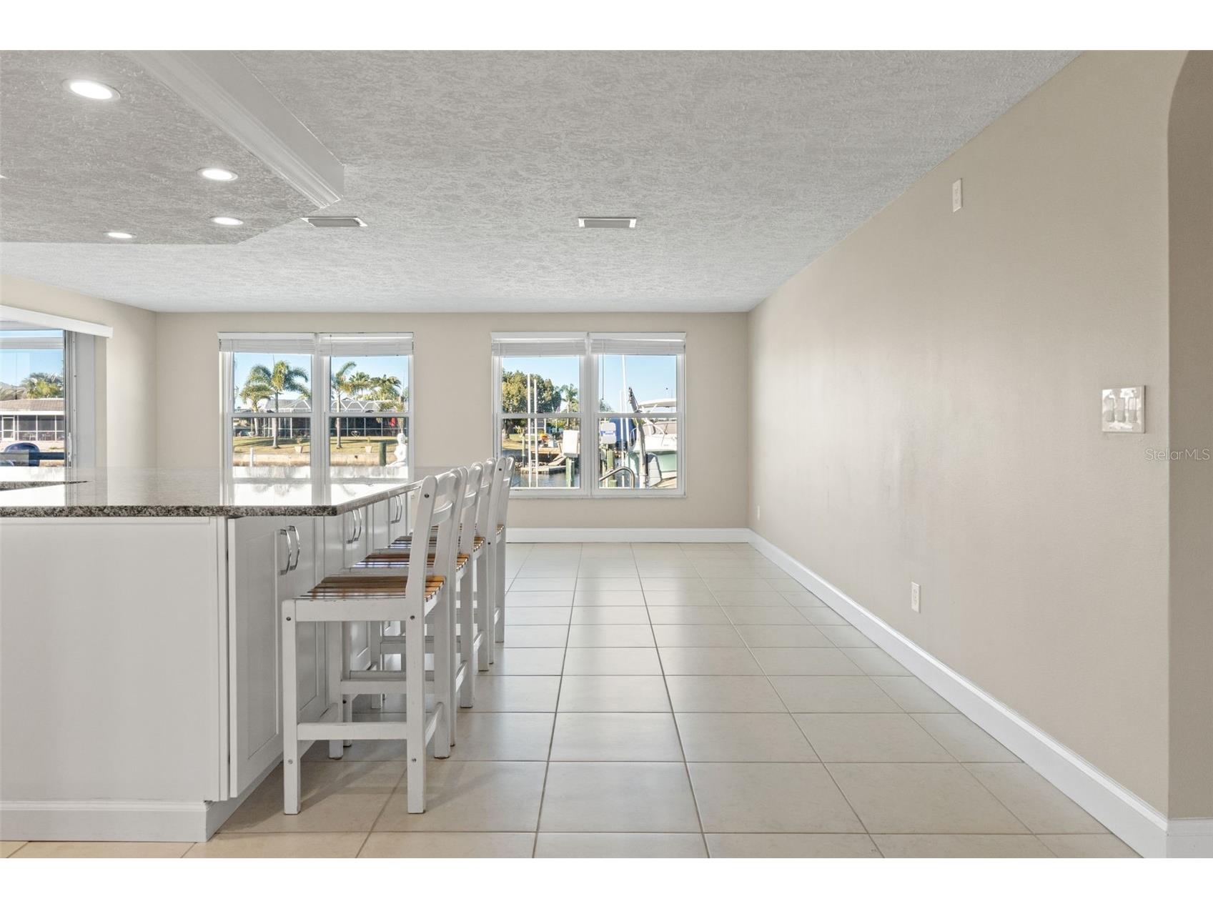 3939 Rudder Way New Port Richey FL 34652 TB8472364 image16