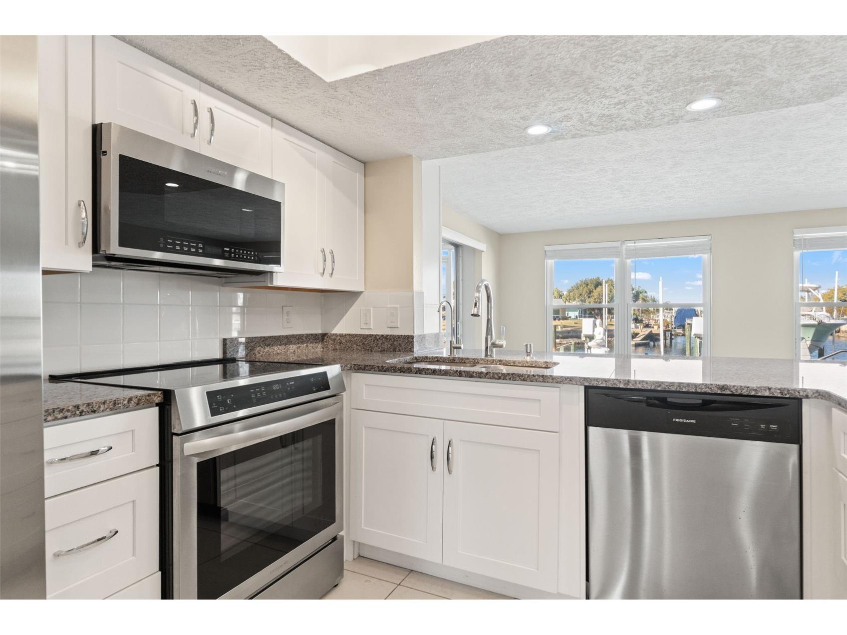 3939 Rudder Way New Port Richey FL 34652 TB8472364 image17