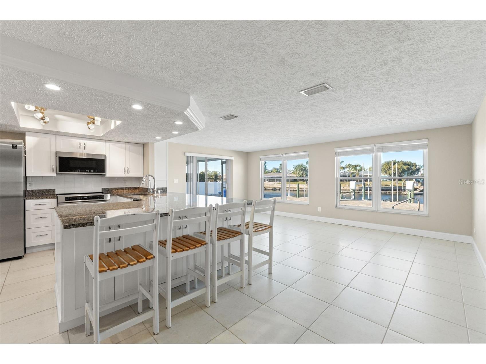 3939 Rudder Way New Port Richey FL 34652 TB8472364 image18