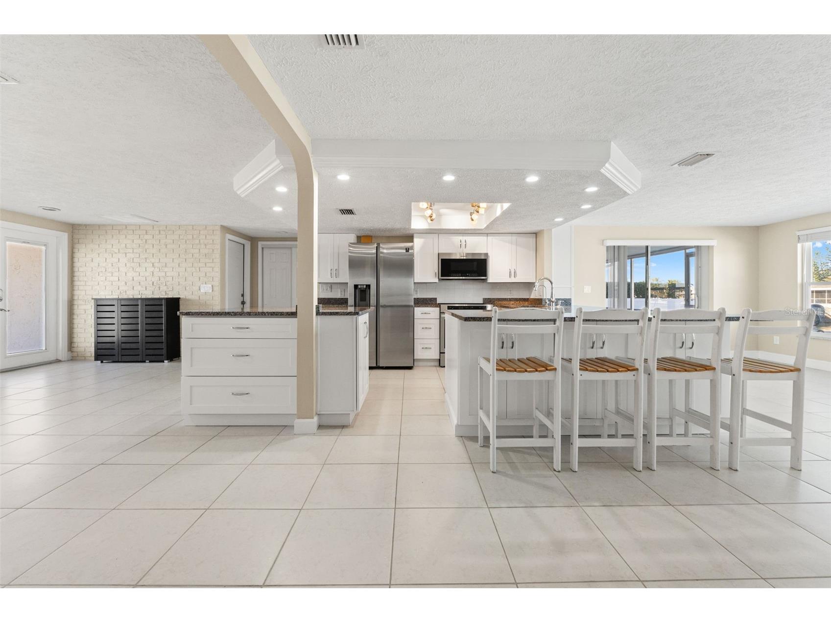 3939 Rudder Way New Port Richey FL 34652 TB8472364 image19
