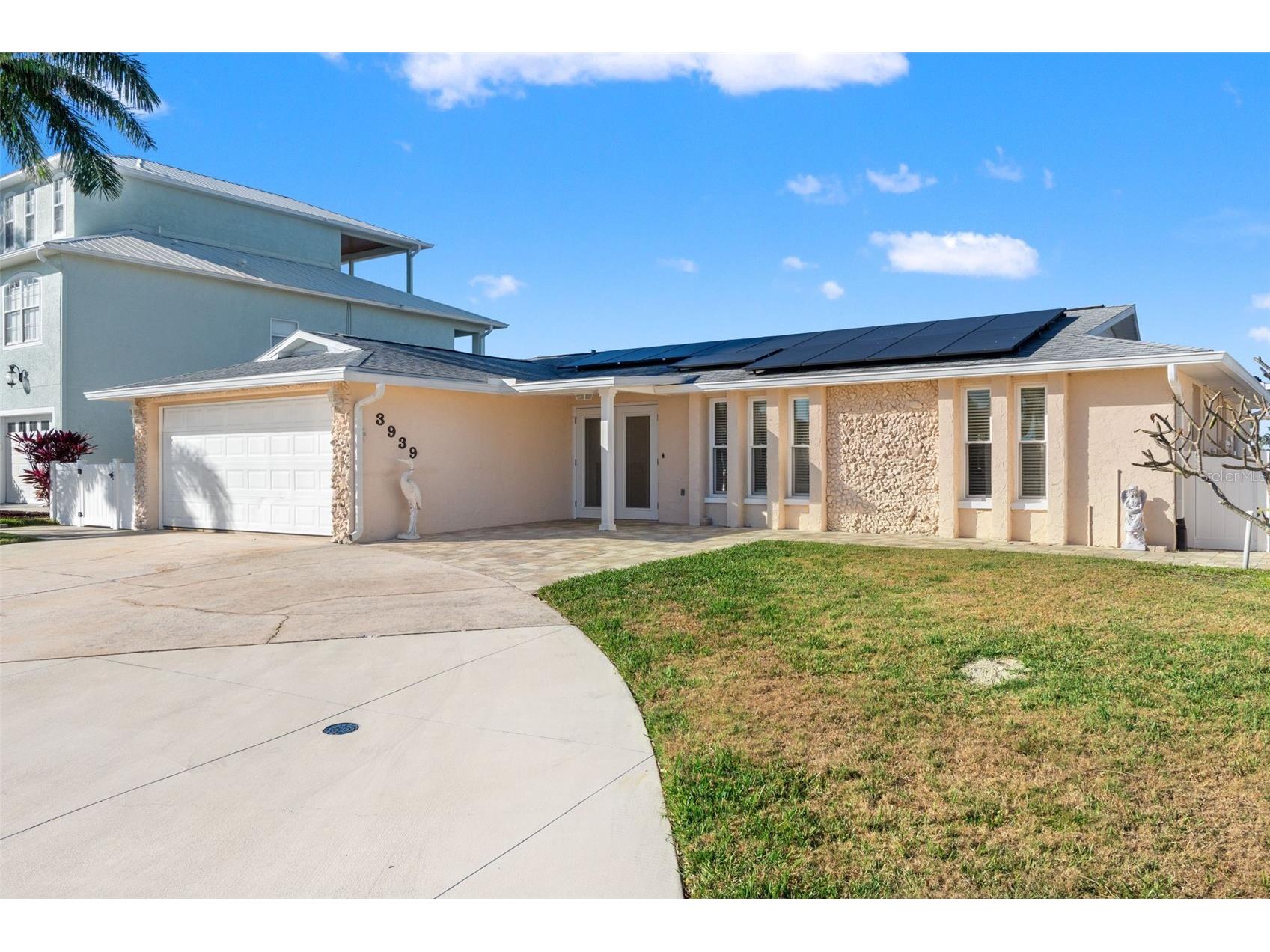 3939 Rudder Way New Port Richey FL 34652 TB8472364 image2