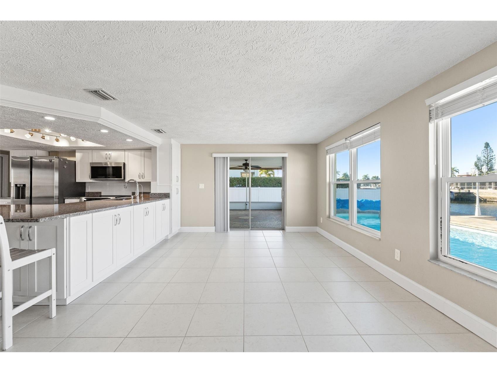 3939 Rudder Way New Port Richey FL 34652 TB8472364 image20