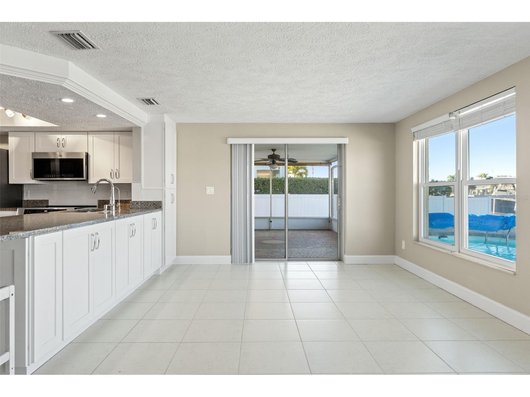 3939 Rudder Way New Port Richey FL 34652 TB8472364 image21