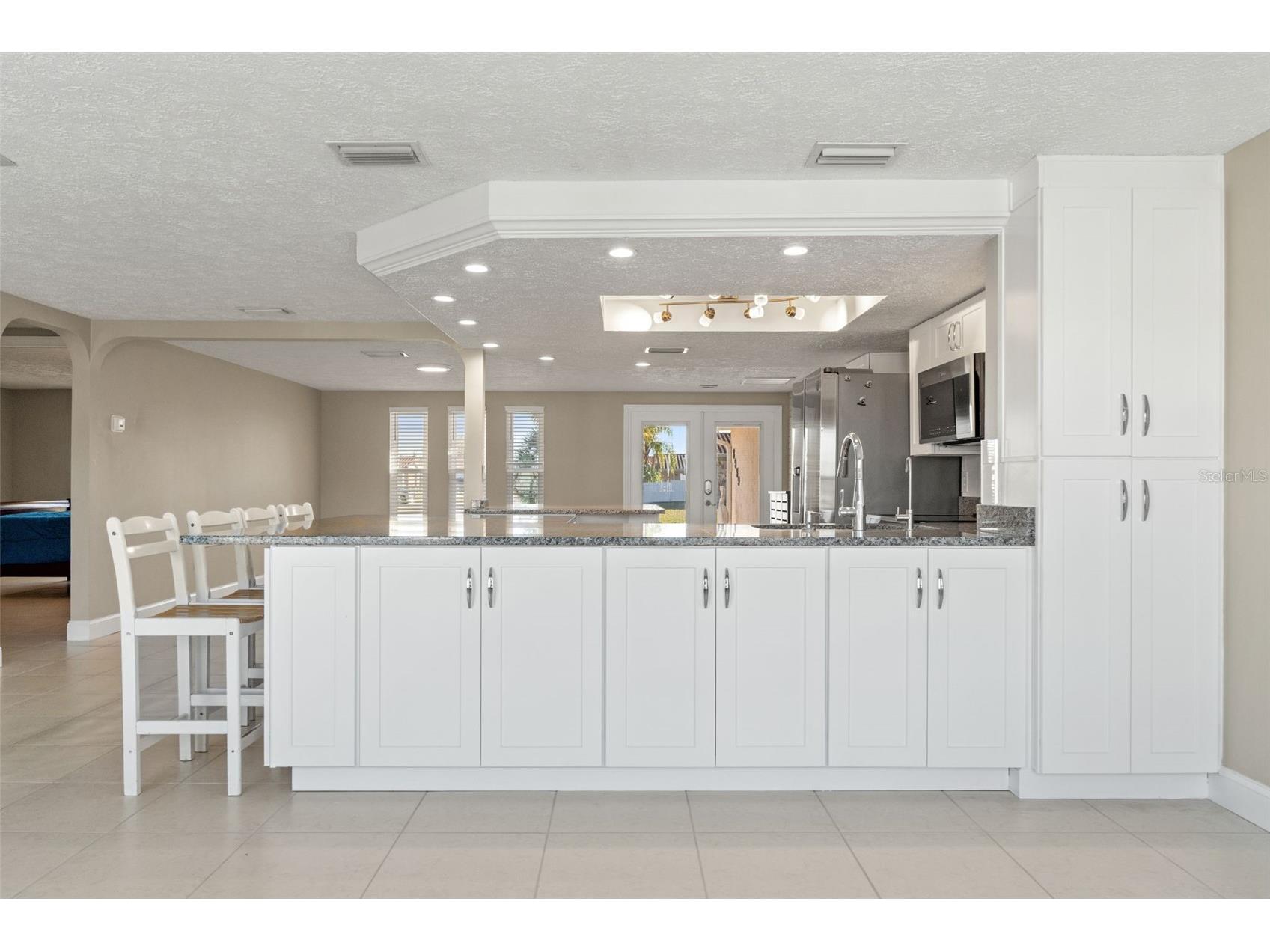 3939 Rudder Way New Port Richey FL 34652 TB8472364 image22