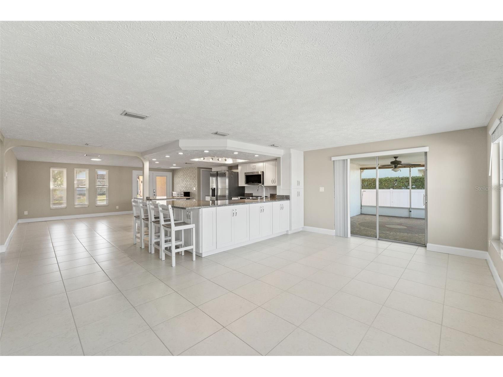 3939 Rudder Way New Port Richey FL 34652 TB8472364 image23