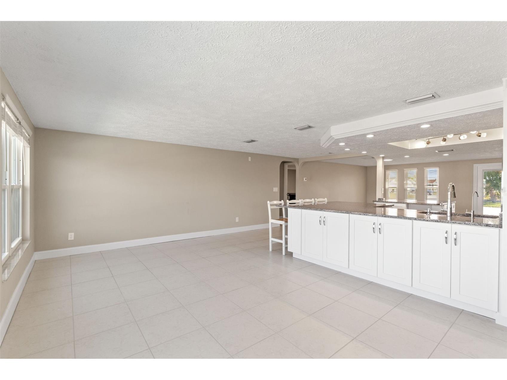 3939 Rudder Way New Port Richey FL 34652 TB8472364 image24