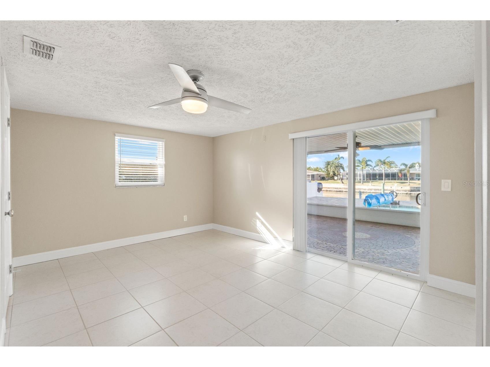 3939 Rudder Way New Port Richey FL 34652 TB8472364 image25