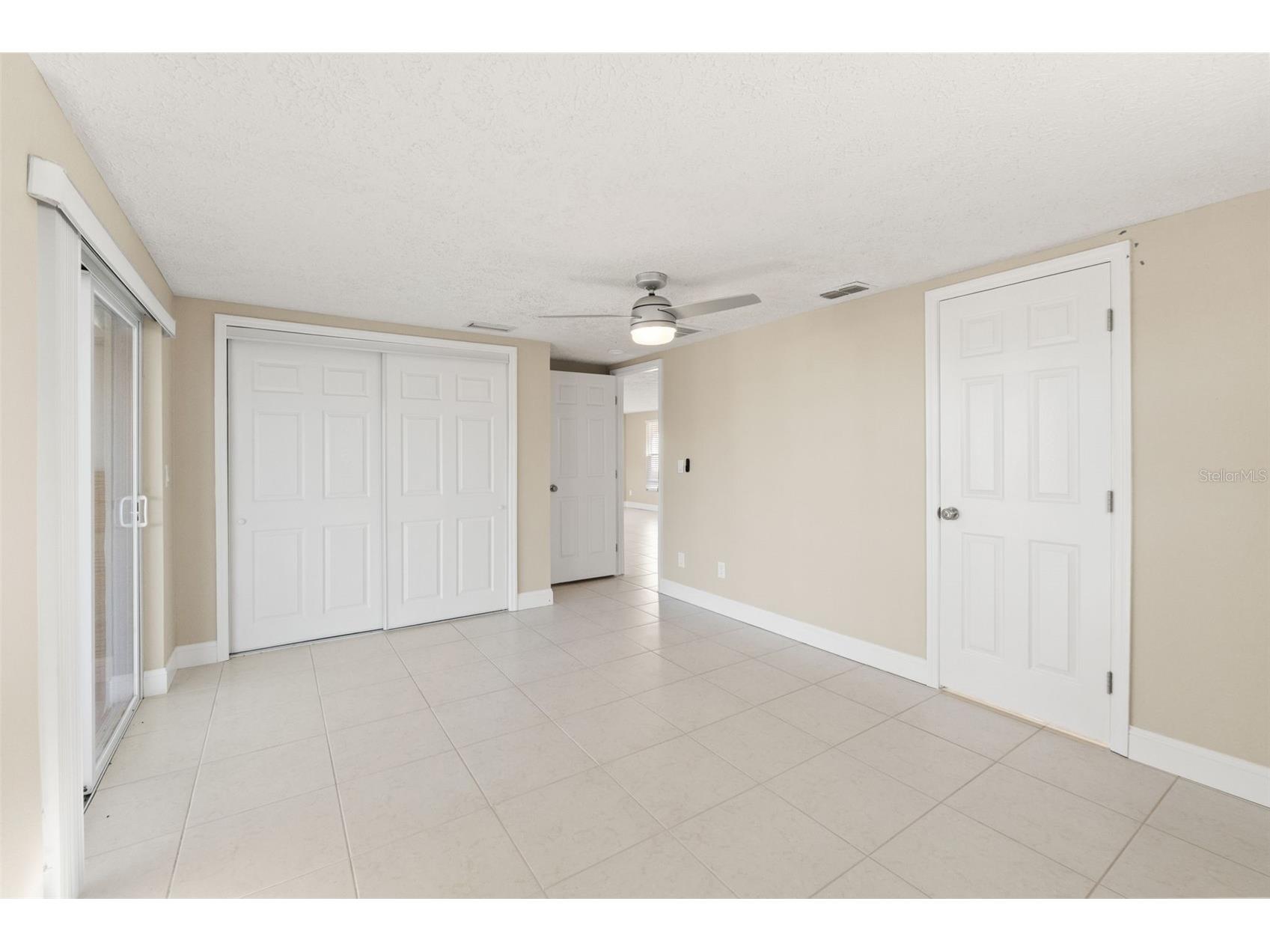 3939 Rudder Way New Port Richey FL 34652 TB8472364 image26