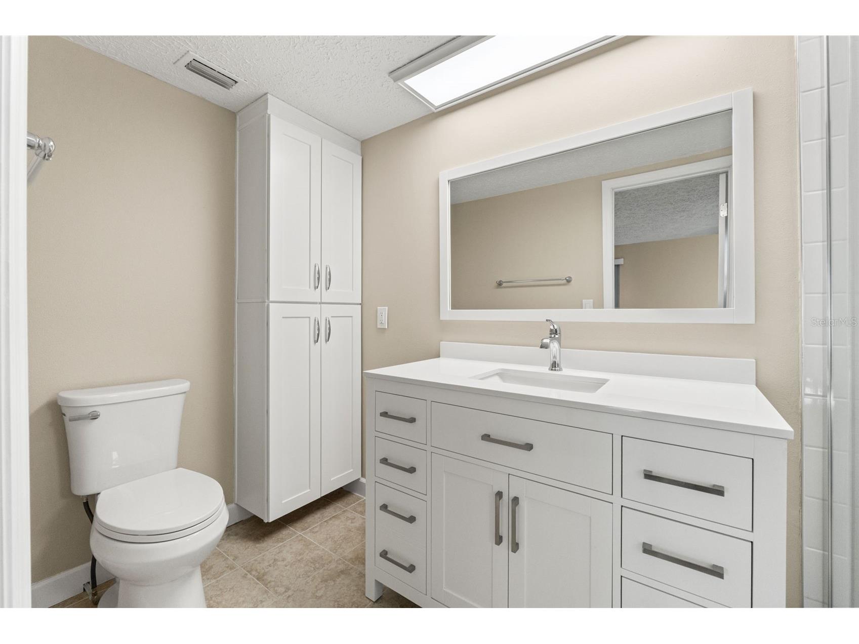3939 Rudder Way New Port Richey FL 34652 TB8472364 image28