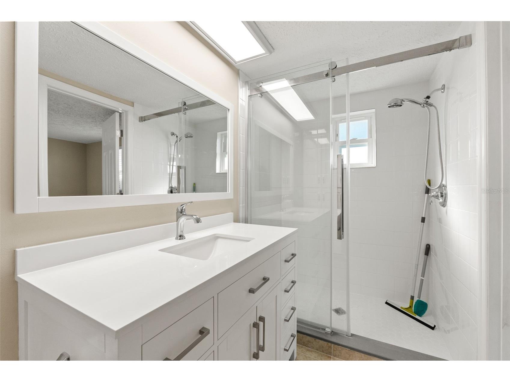 3939 Rudder Way New Port Richey FL 34652 TB8472364 image29