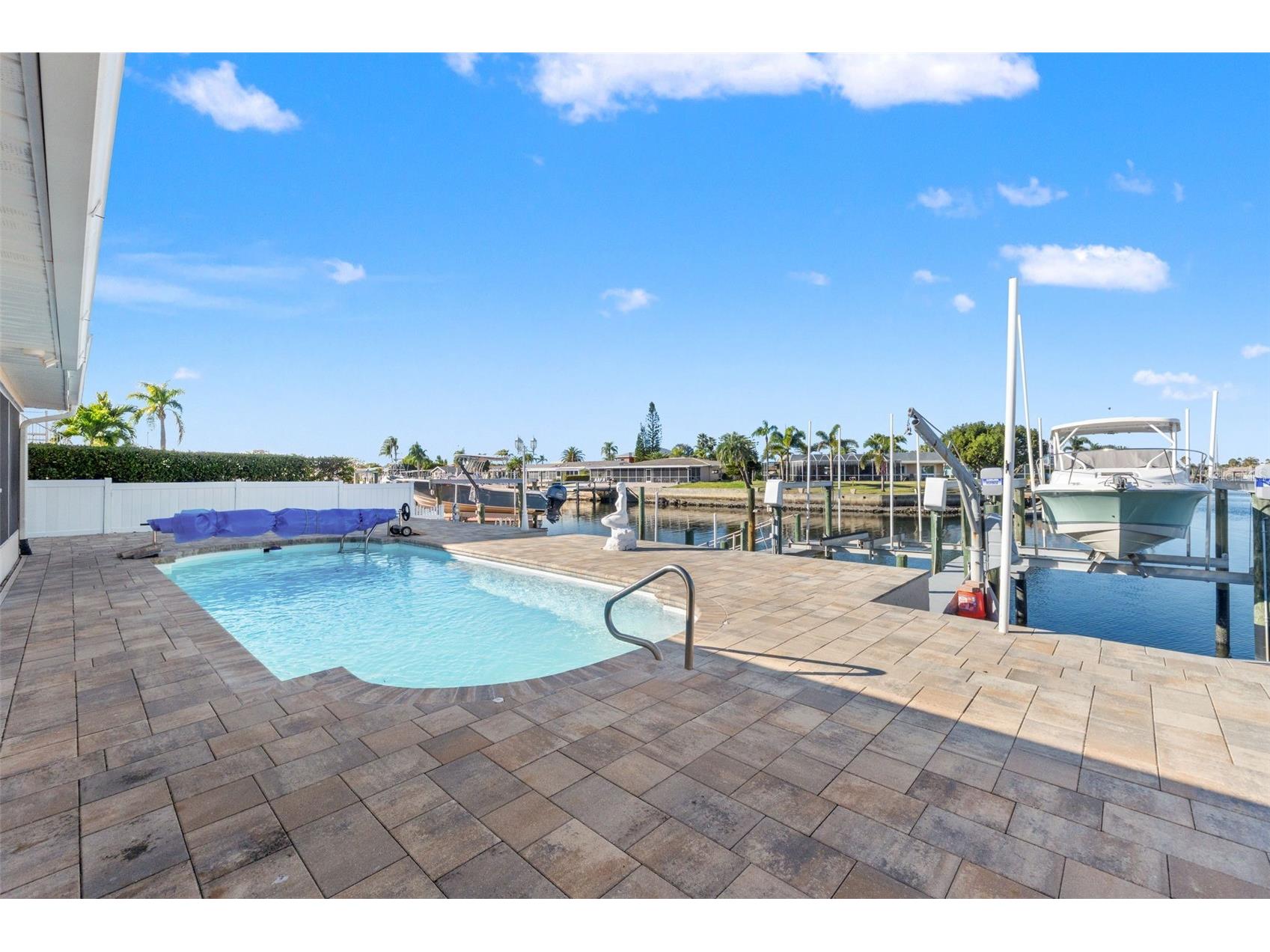 3939 Rudder Way New Port Richey FL 34652 TB8472364 image3