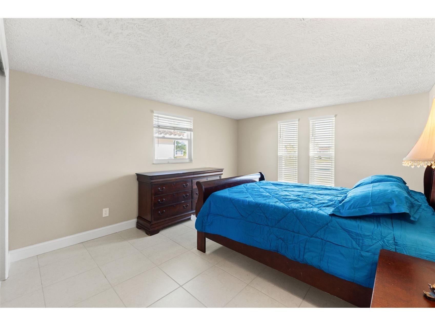 3939 Rudder Way New Port Richey FL 34652 TB8472364 image30