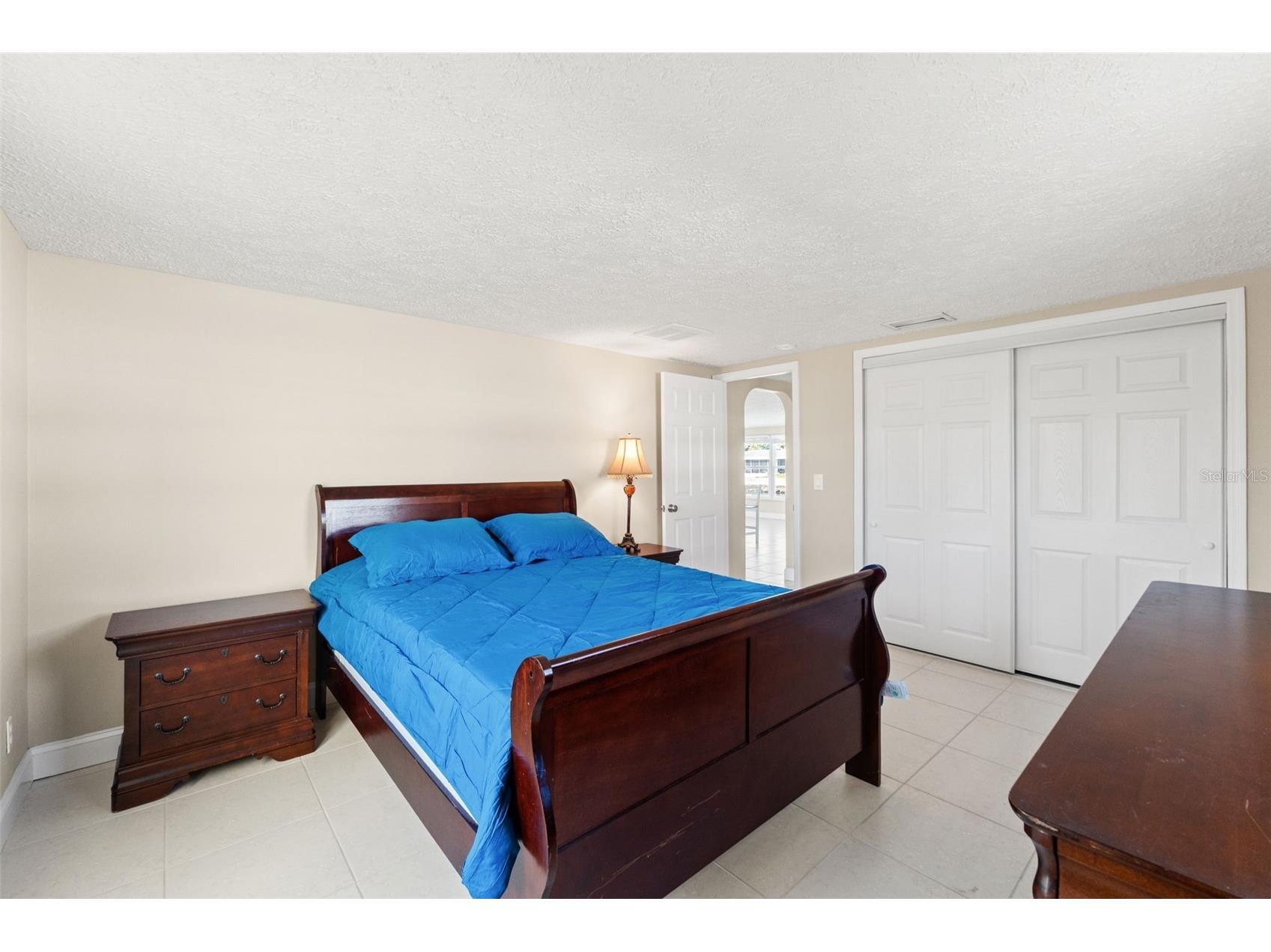 3939 Rudder Way New Port Richey FL 34652 TB8472364 image31
