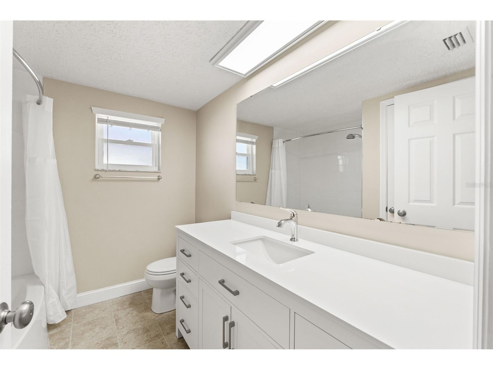 3939 Rudder Way New Port Richey FL 34652 TB8472364 image32
