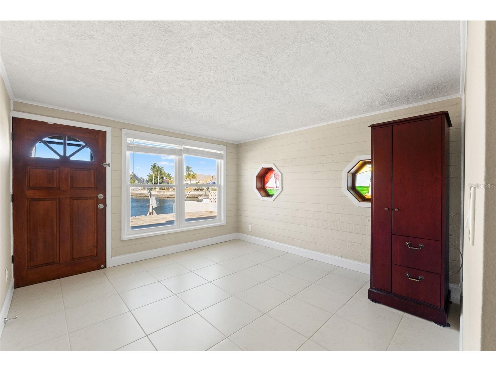 3939 Rudder Way New Port Richey FL 34652 TB8472364 image33