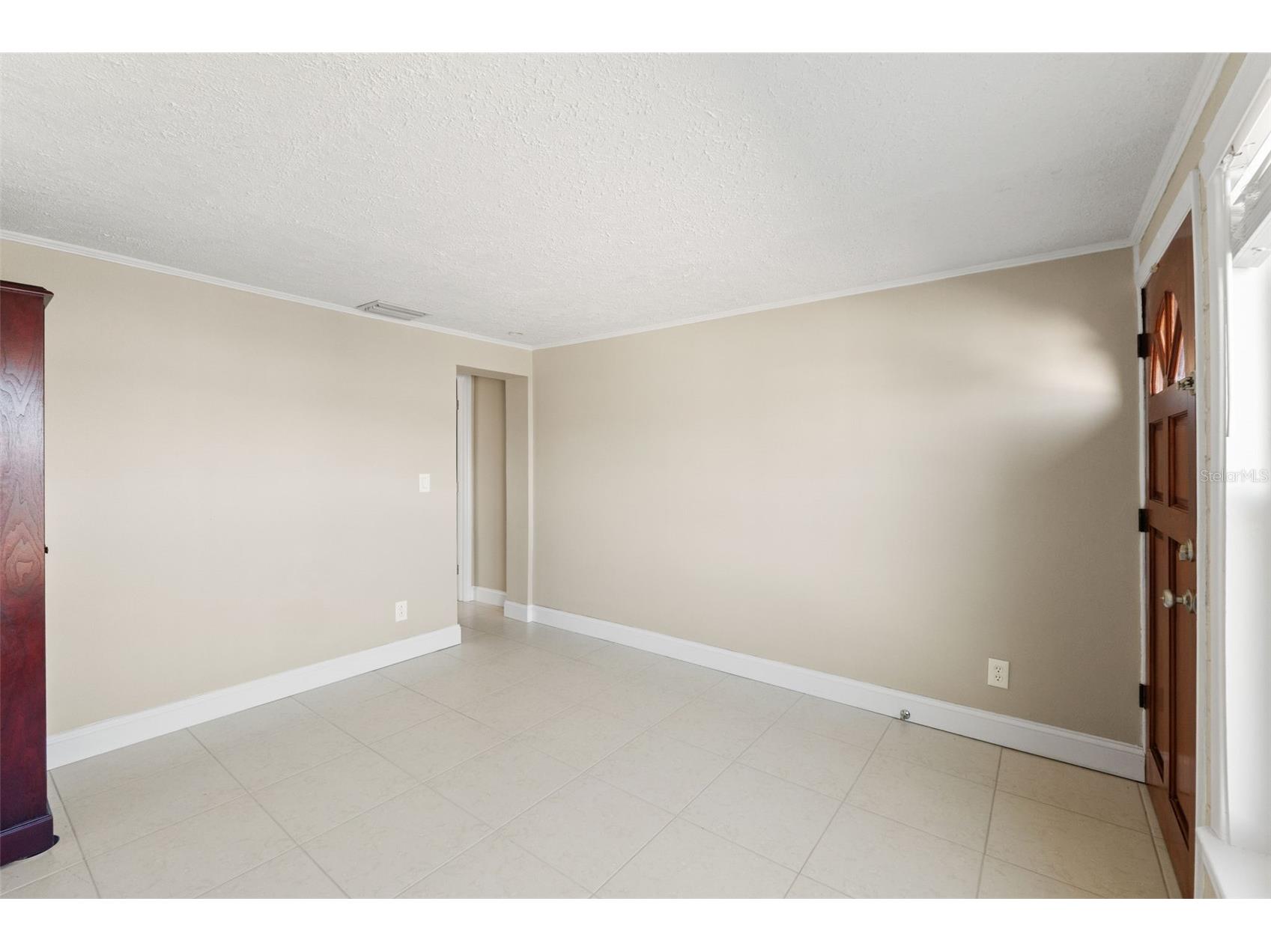 3939 Rudder Way New Port Richey FL 34652 TB8472364 image34