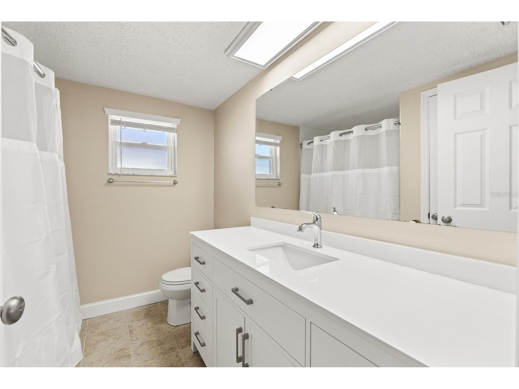 3939 Rudder Way New Port Richey FL 34652 TB8472364 image35