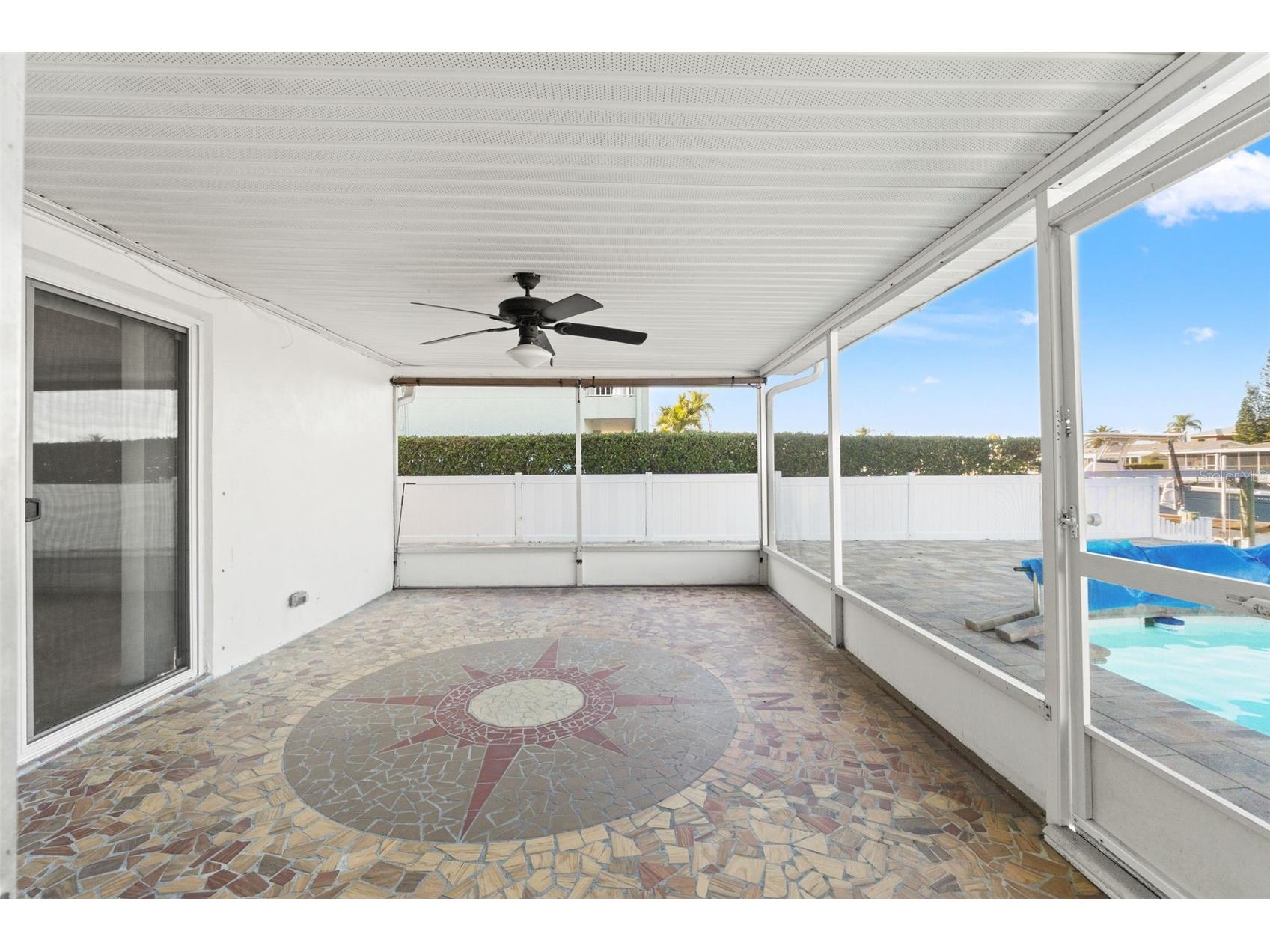 3939 Rudder Way New Port Richey FL 34652 TB8472364 image36