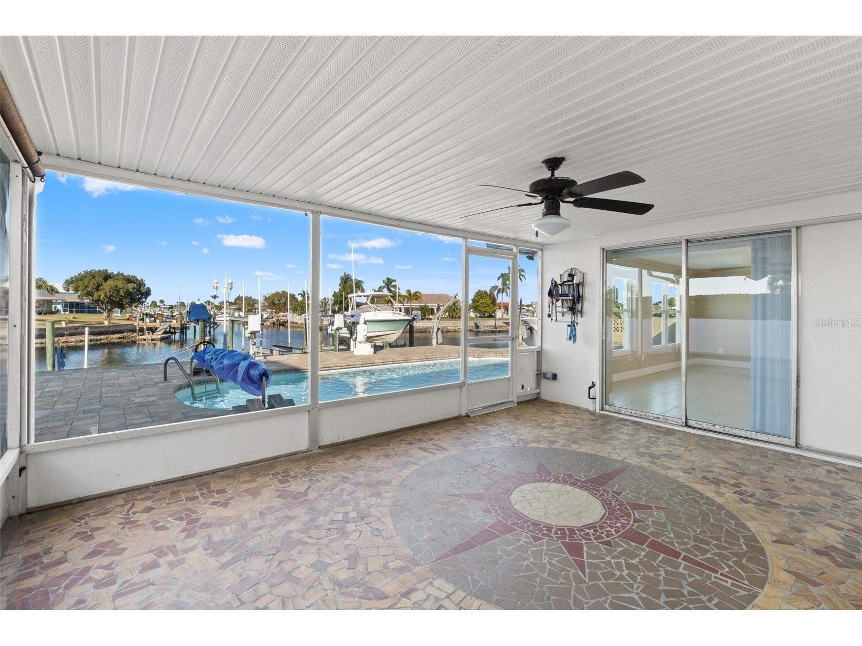 3939 Rudder Way New Port Richey FL 34652 TB8472364 image37