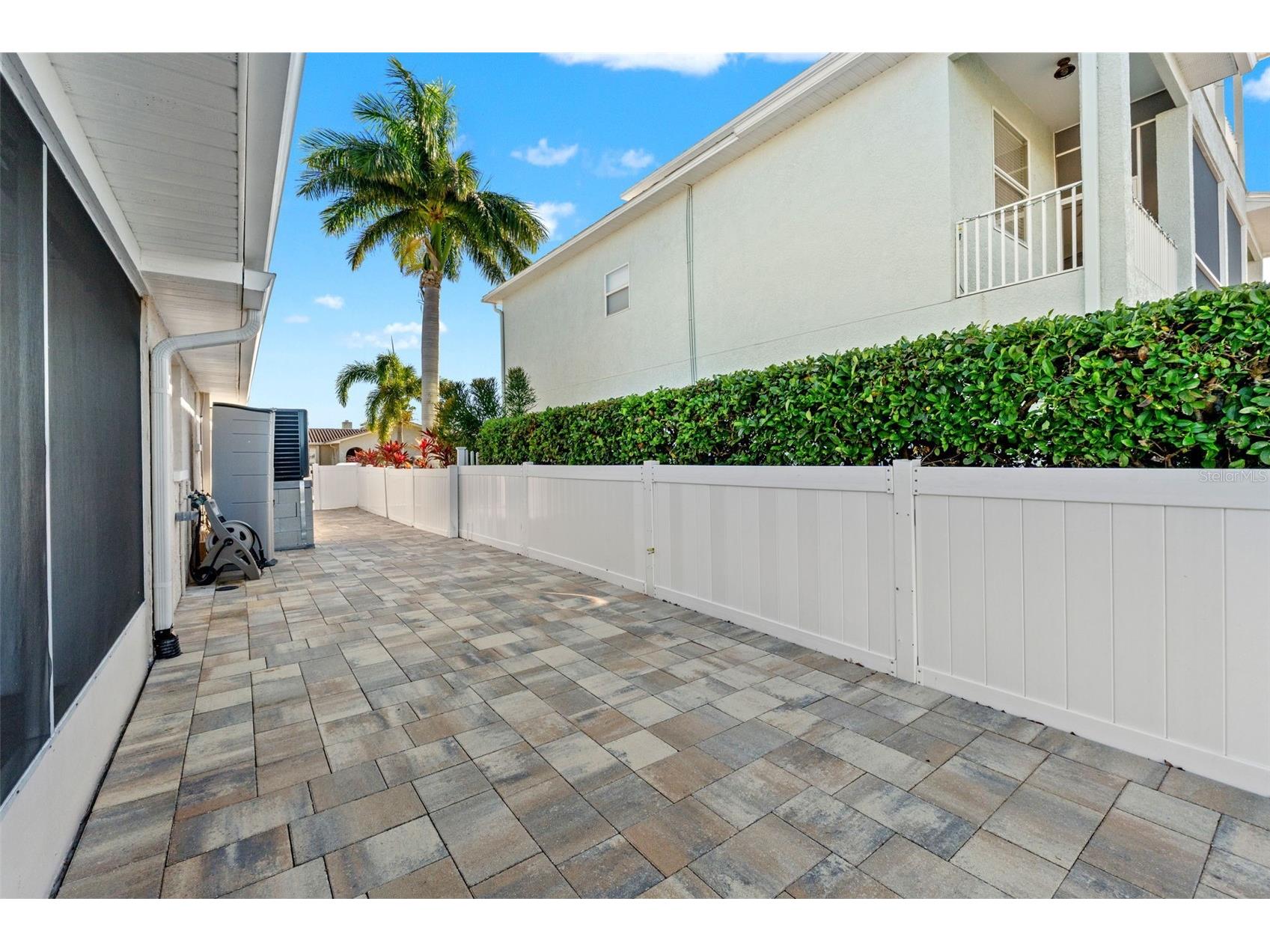 3939 Rudder Way New Port Richey FL 34652 TB8472364 image38