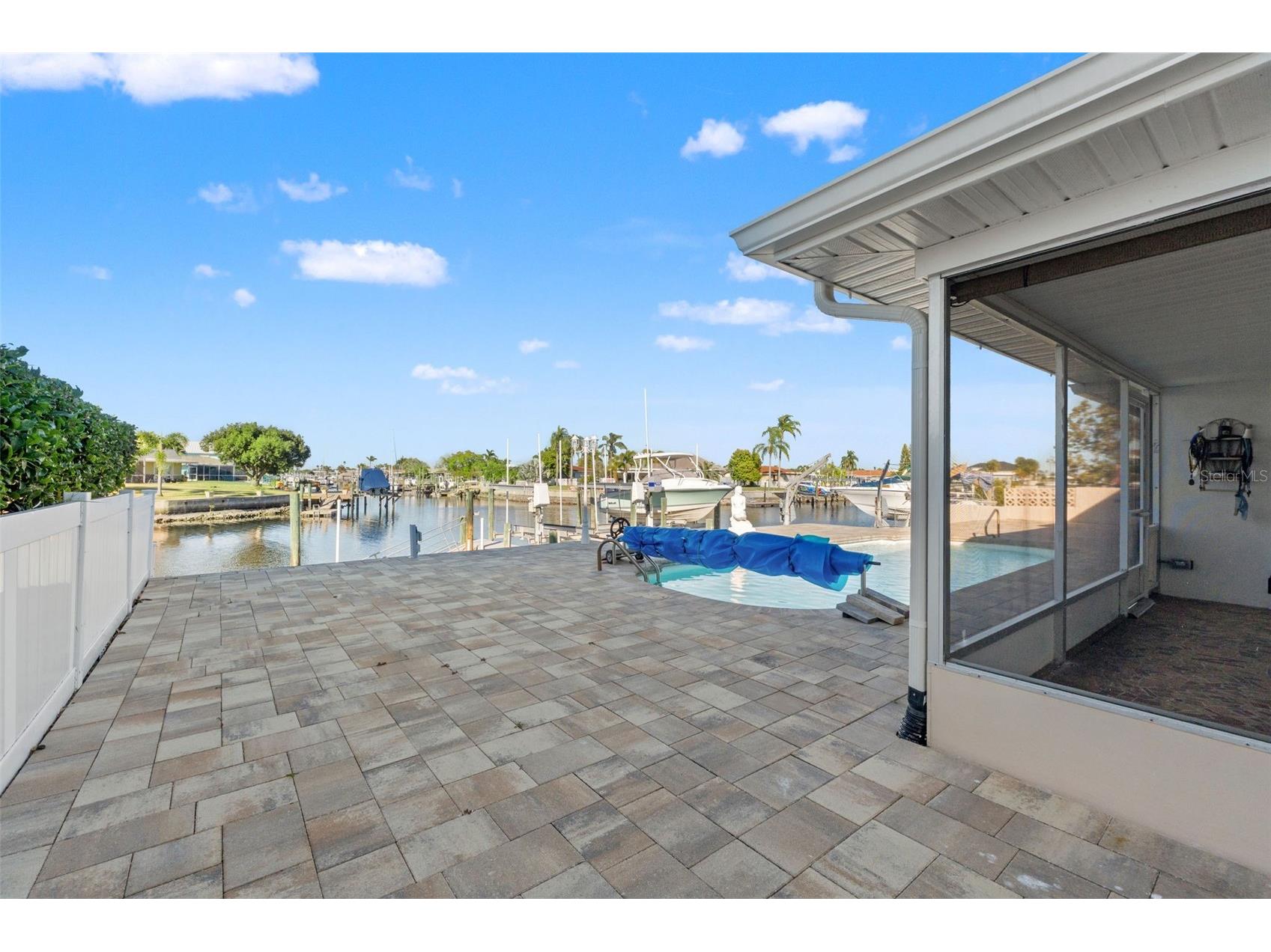 3939 Rudder Way New Port Richey FL 34652 TB8472364 image39