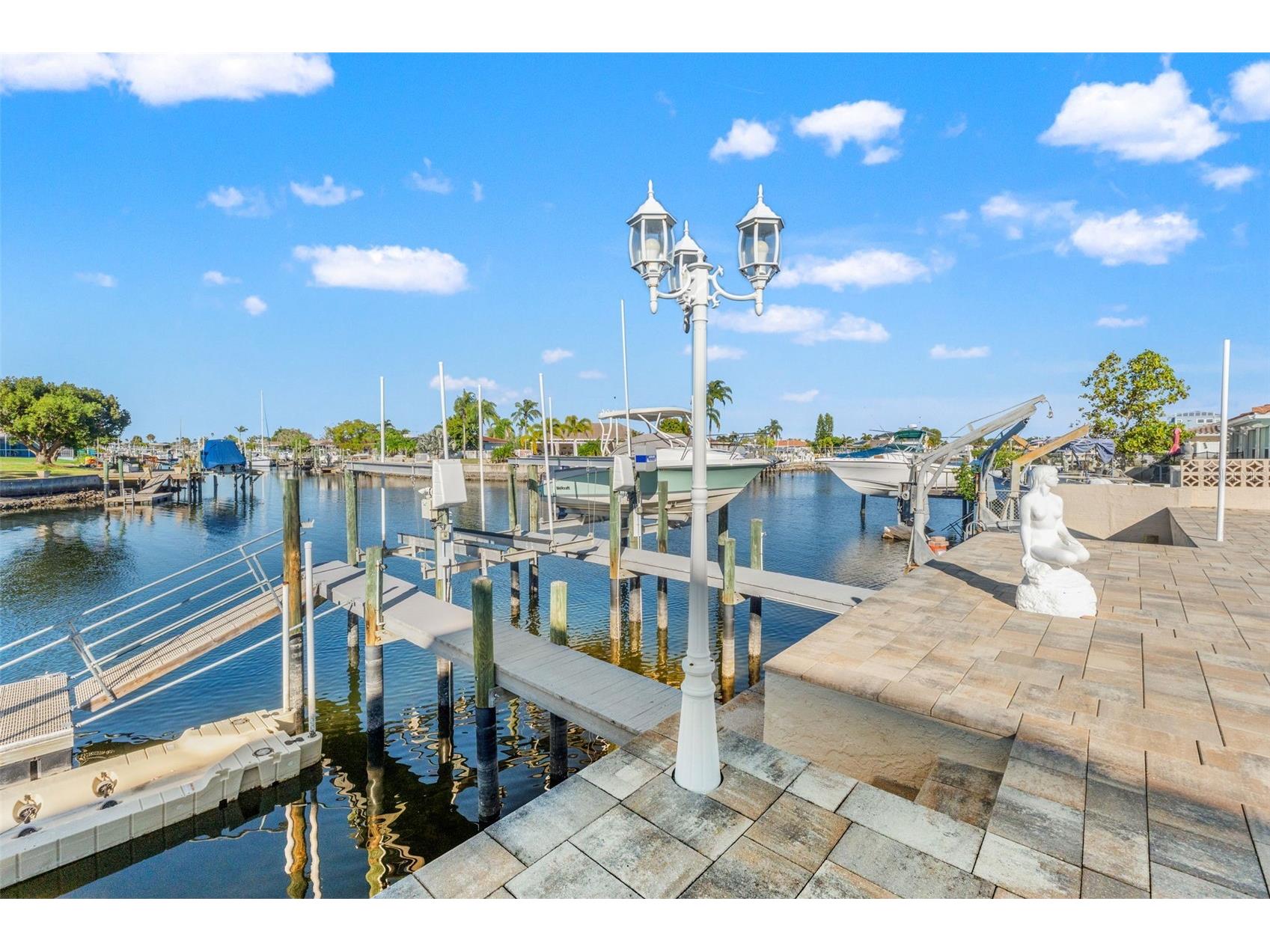 3939 Rudder Way New Port Richey FL 34652 TB8472364 image4