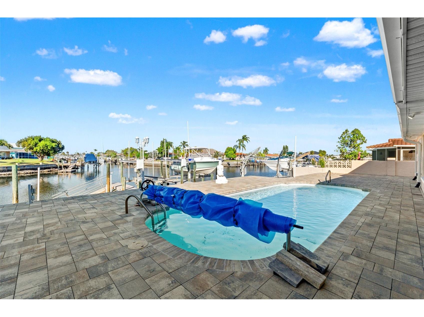 3939 Rudder Way New Port Richey FL 34652 TB8472364 image40